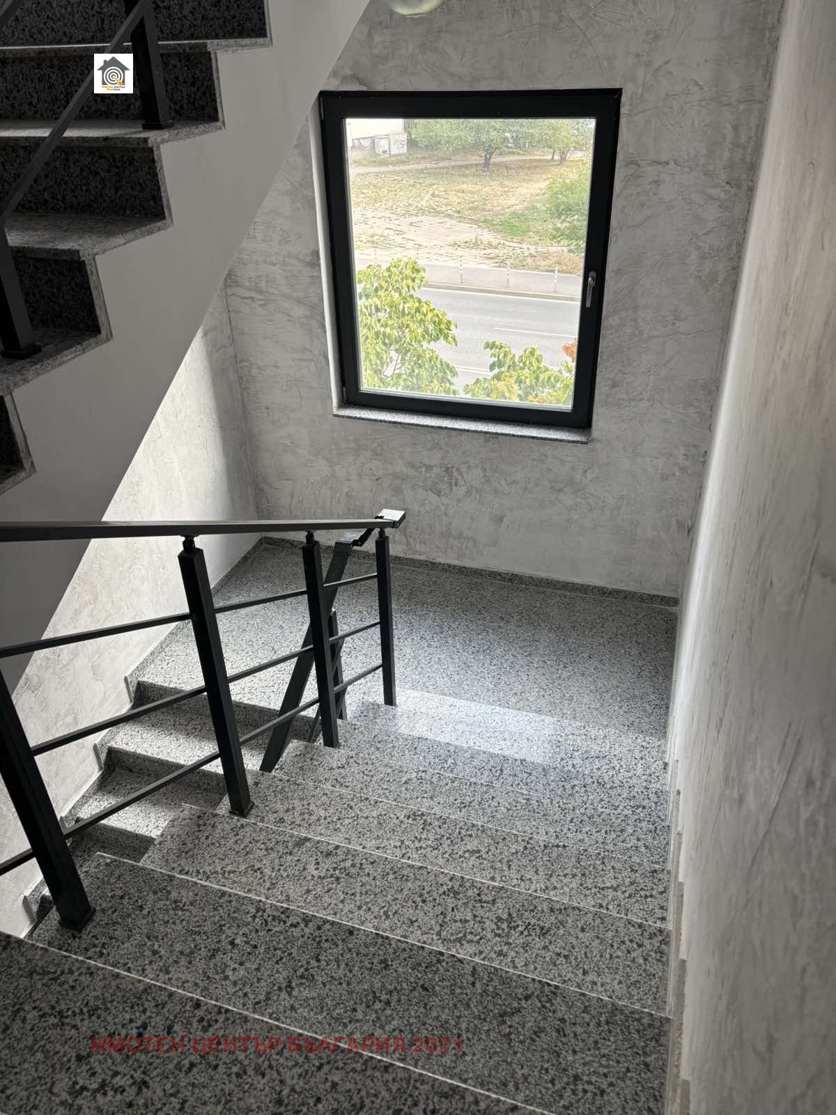 Продава 3-СТАЕН | Imot.bg — изображение 15