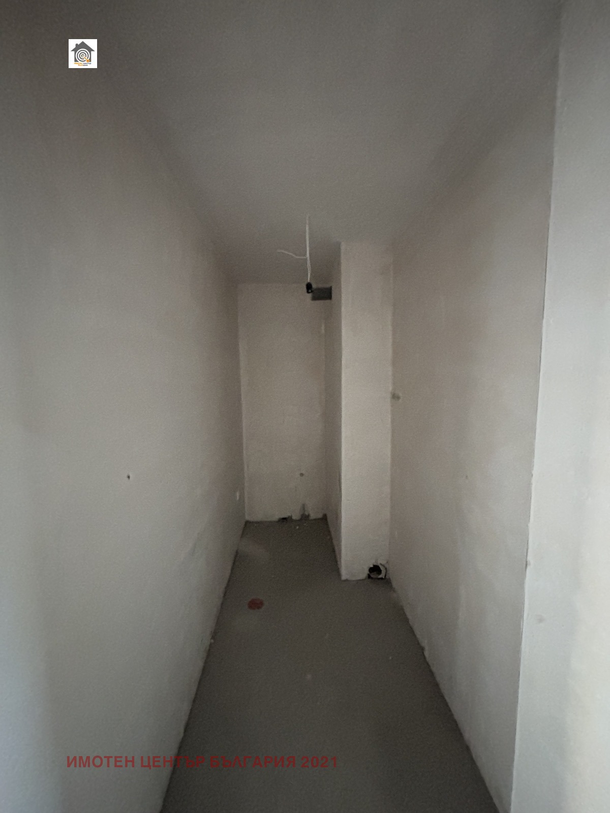 Продава 3-СТАЕН | Imot.bg — изображение 11