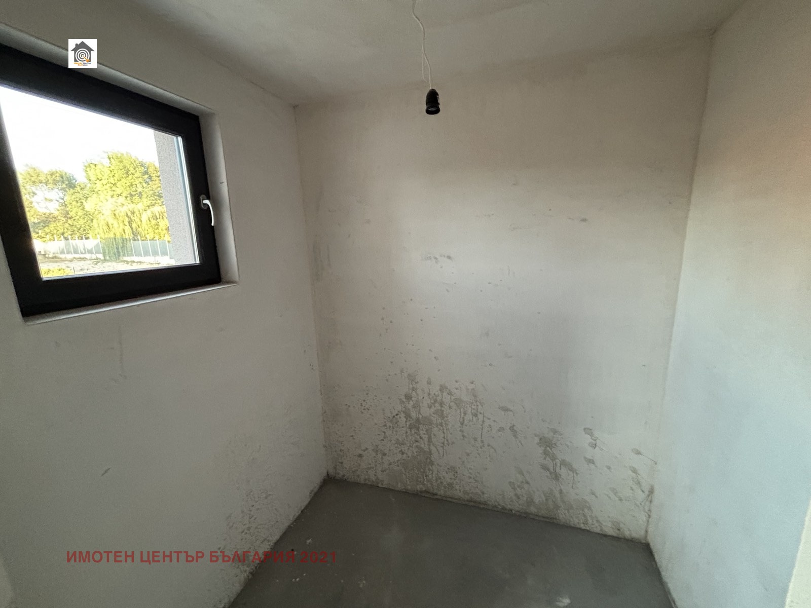 Продава 3-СТАЕН | Imot.bg — изображение 13