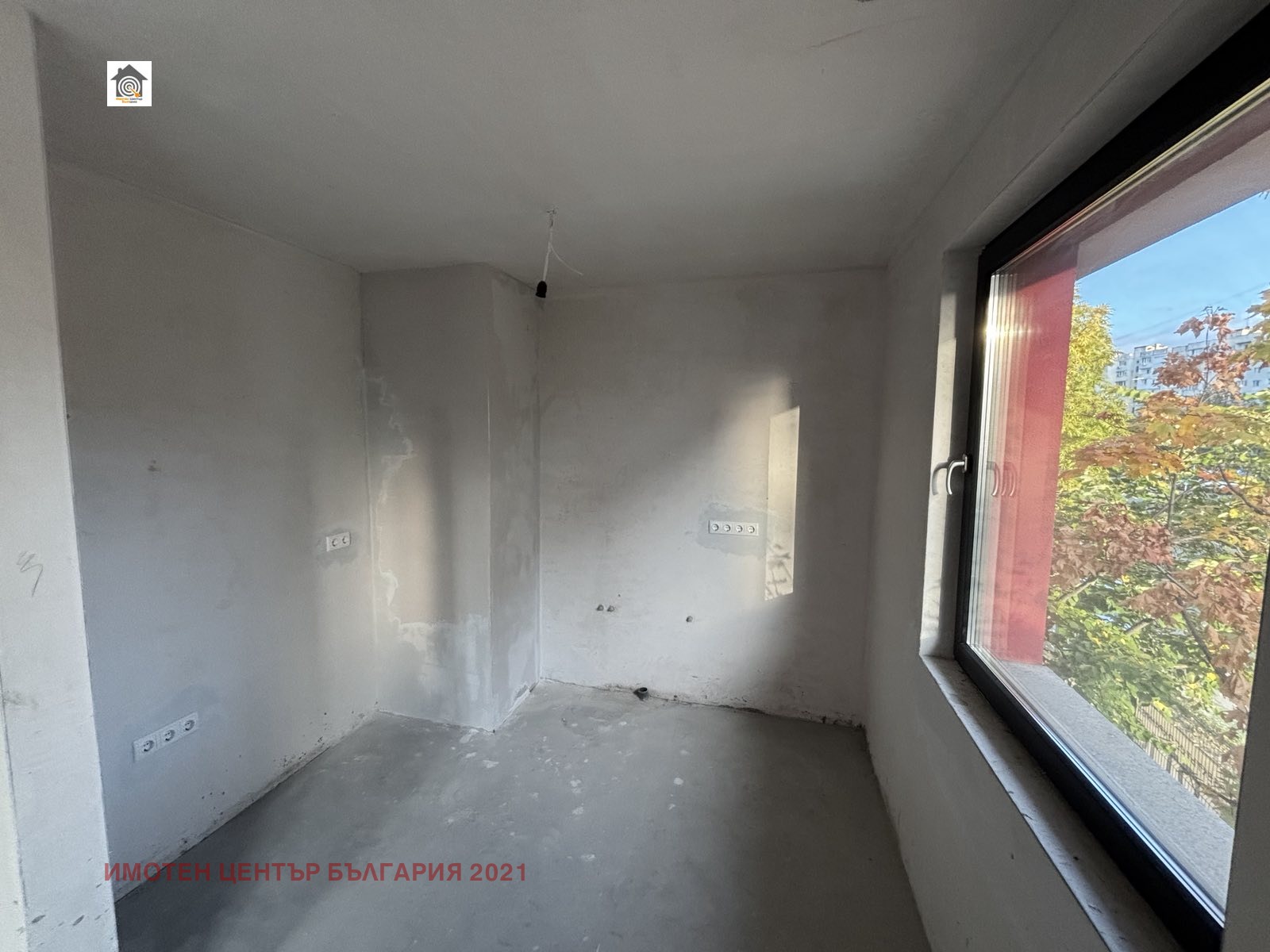 Продава 3-СТАЕН | Imot.bg — изображение 8