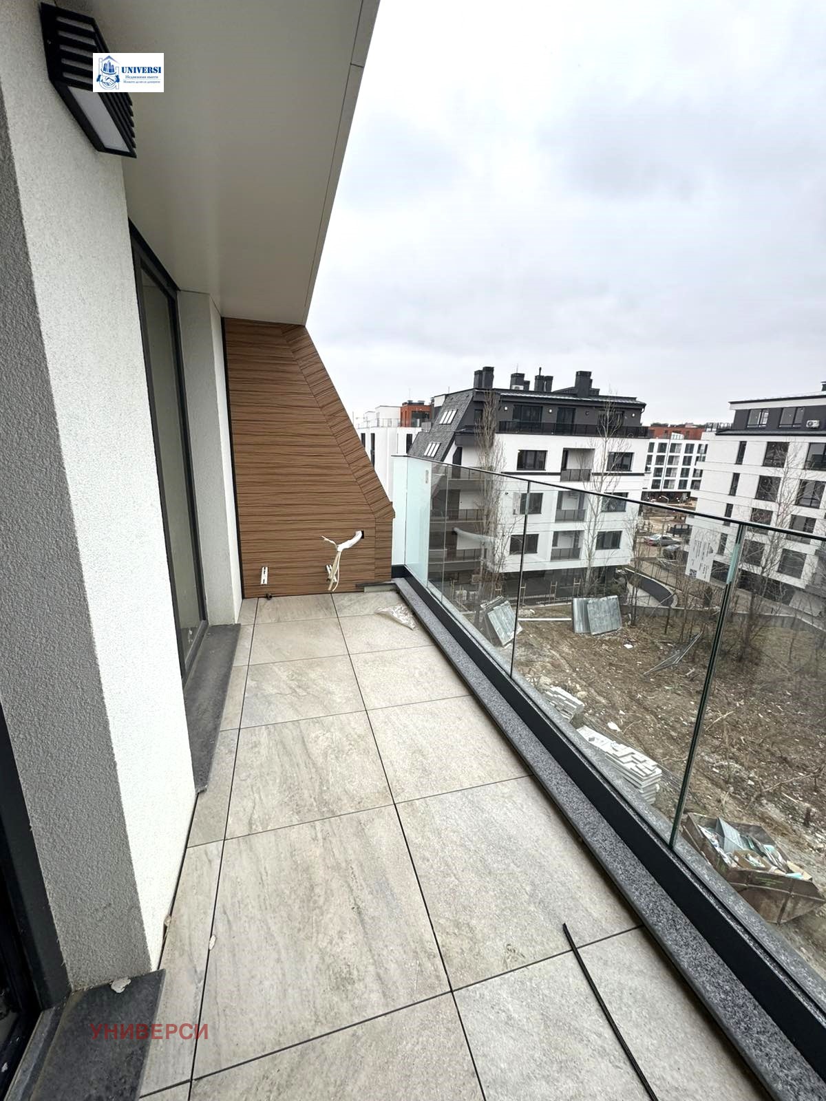 Продава 4-СТАЕН | Imot.bg — изображение 6