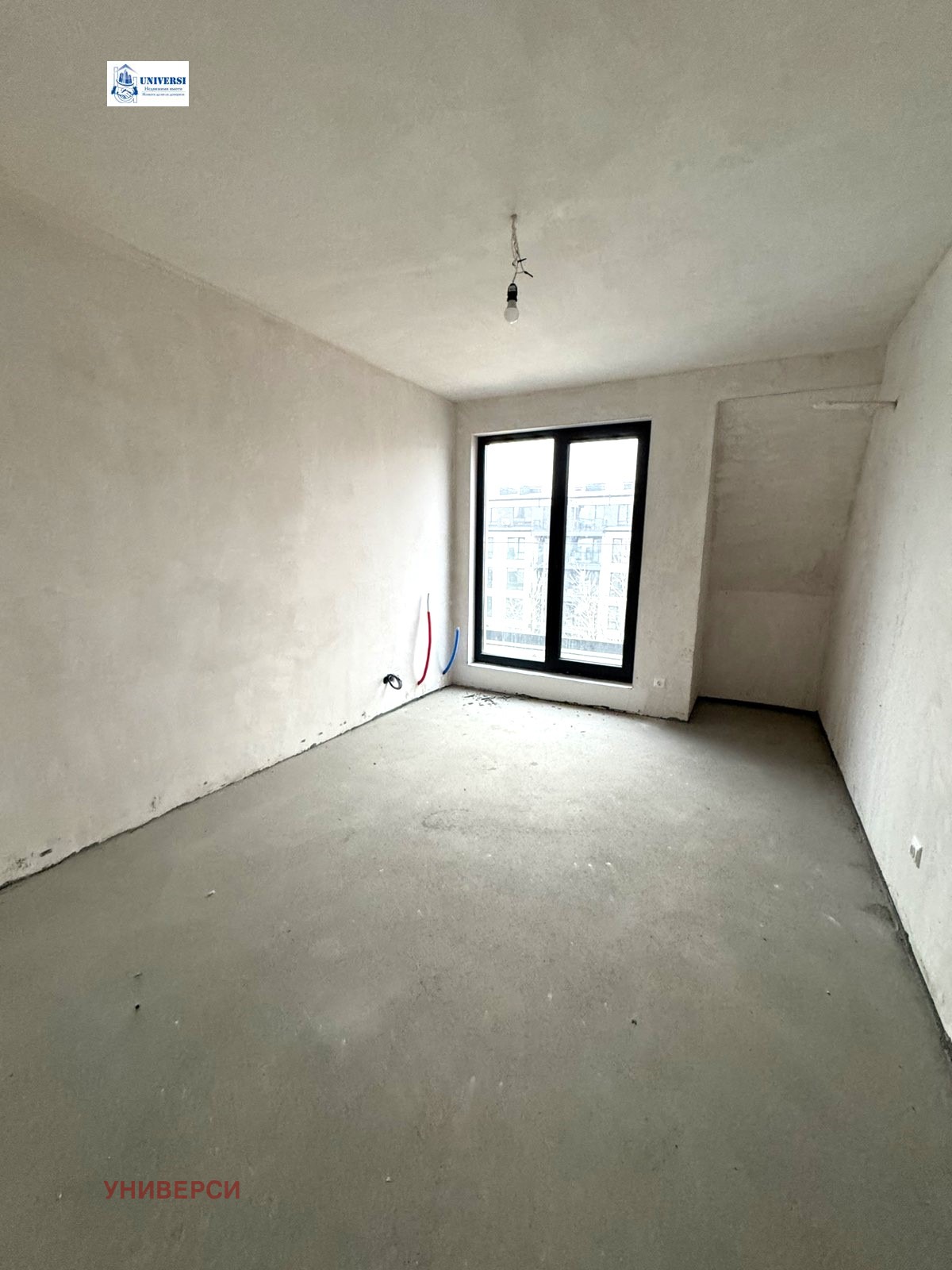 Продава 4-СТАЕН | Imot.bg — изображение 9