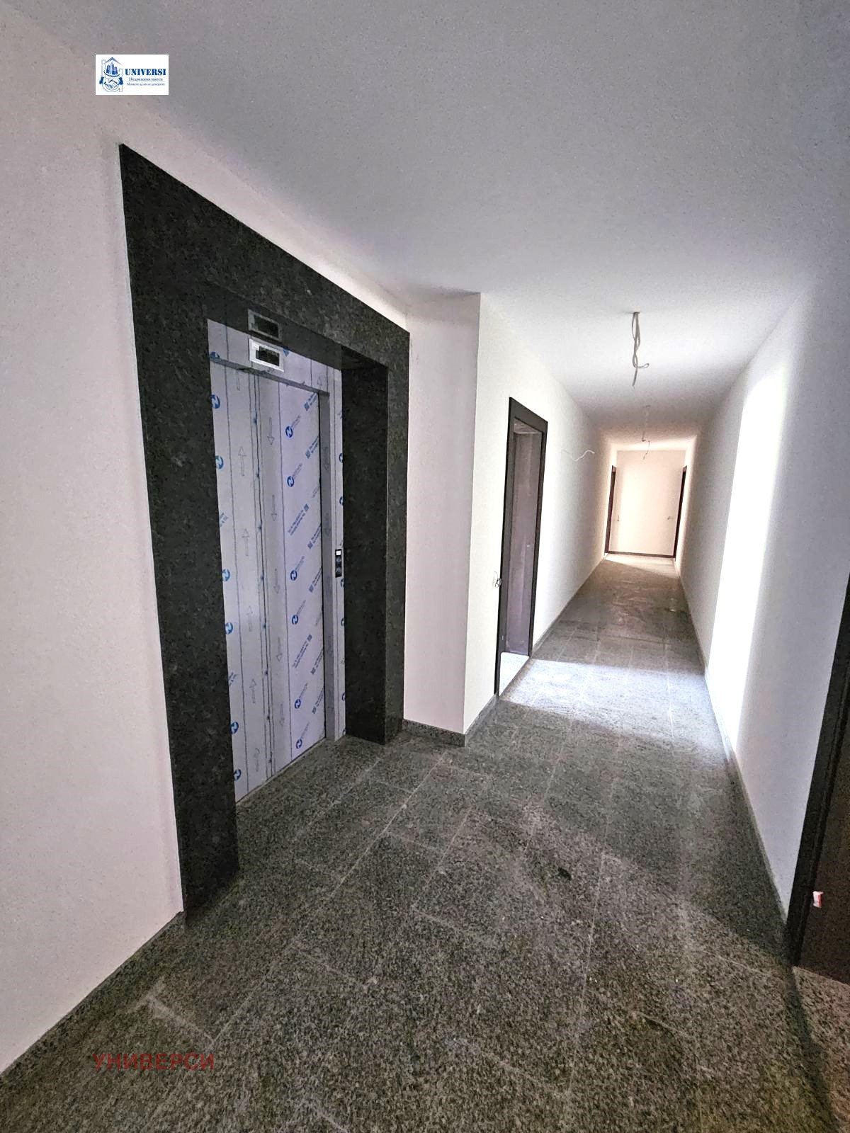 Продава 4-СТАЕН | Imot.bg — изображение 4