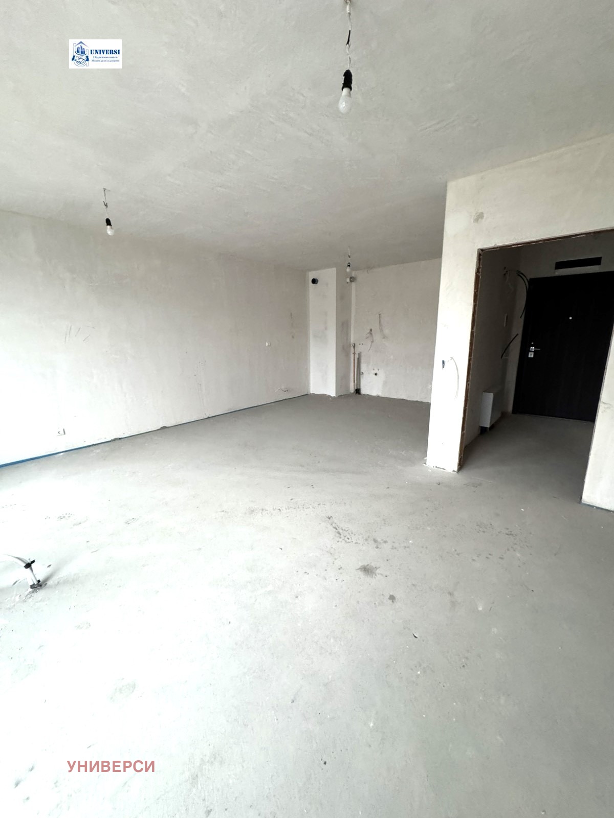 Продава 4-СТАЕН | Imot.bg — изображение 7