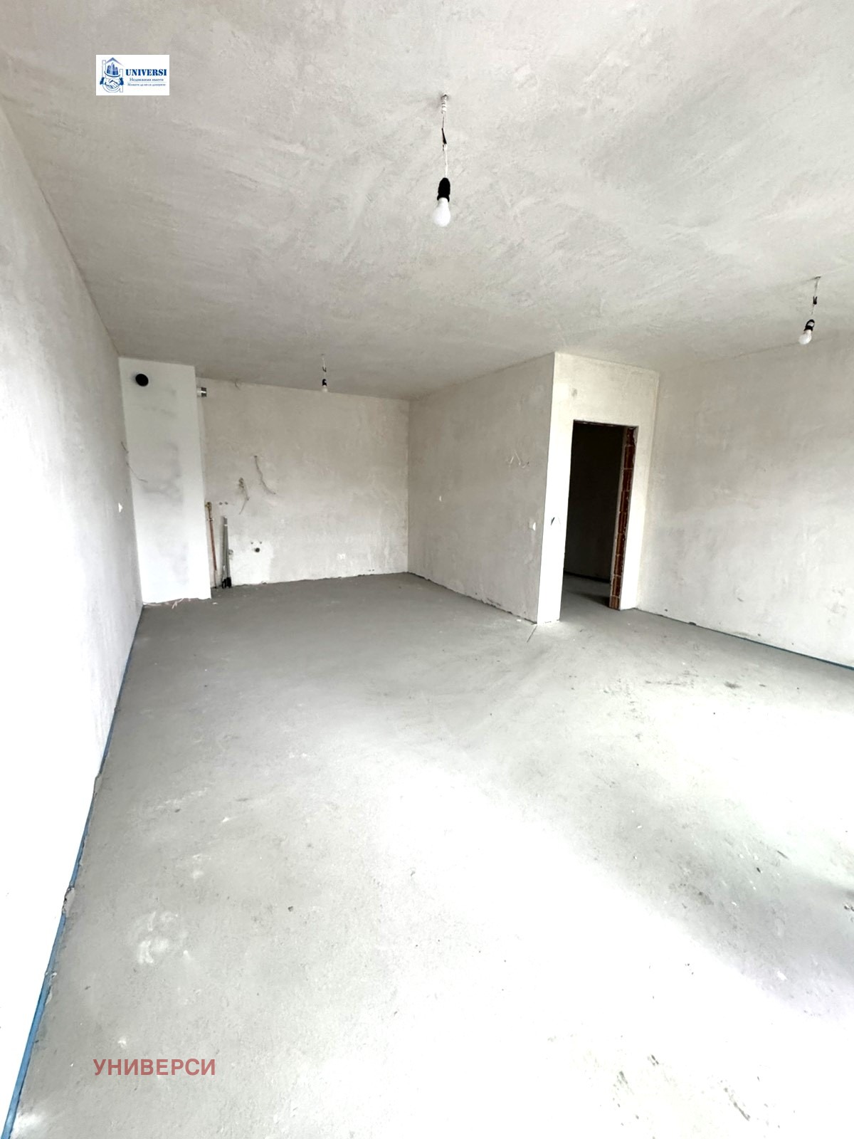 Продава 4-СТАЕН | Imot.bg — изображение 8