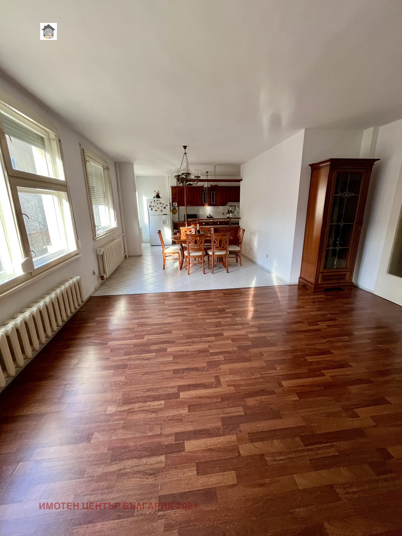 ������� 4-����� | Imot.bg � ����������� 2