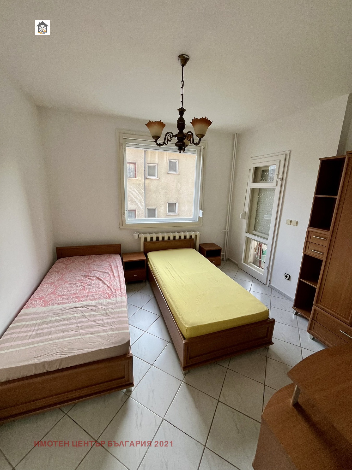 ������� 4-����� | Imot.bg � ����������� 5