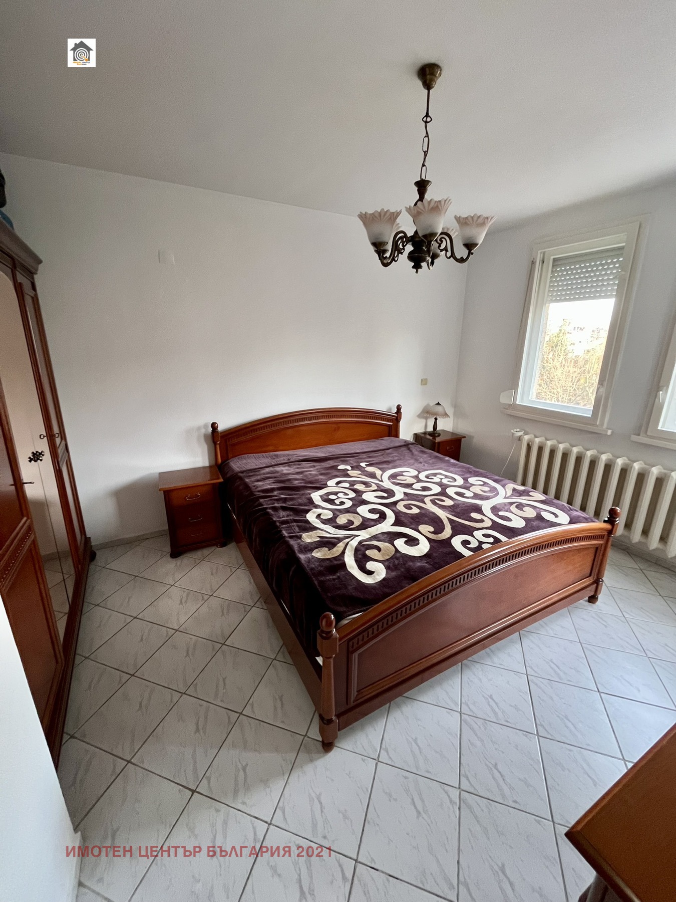 ������� 4-����� | Imot.bg � ����������� 8