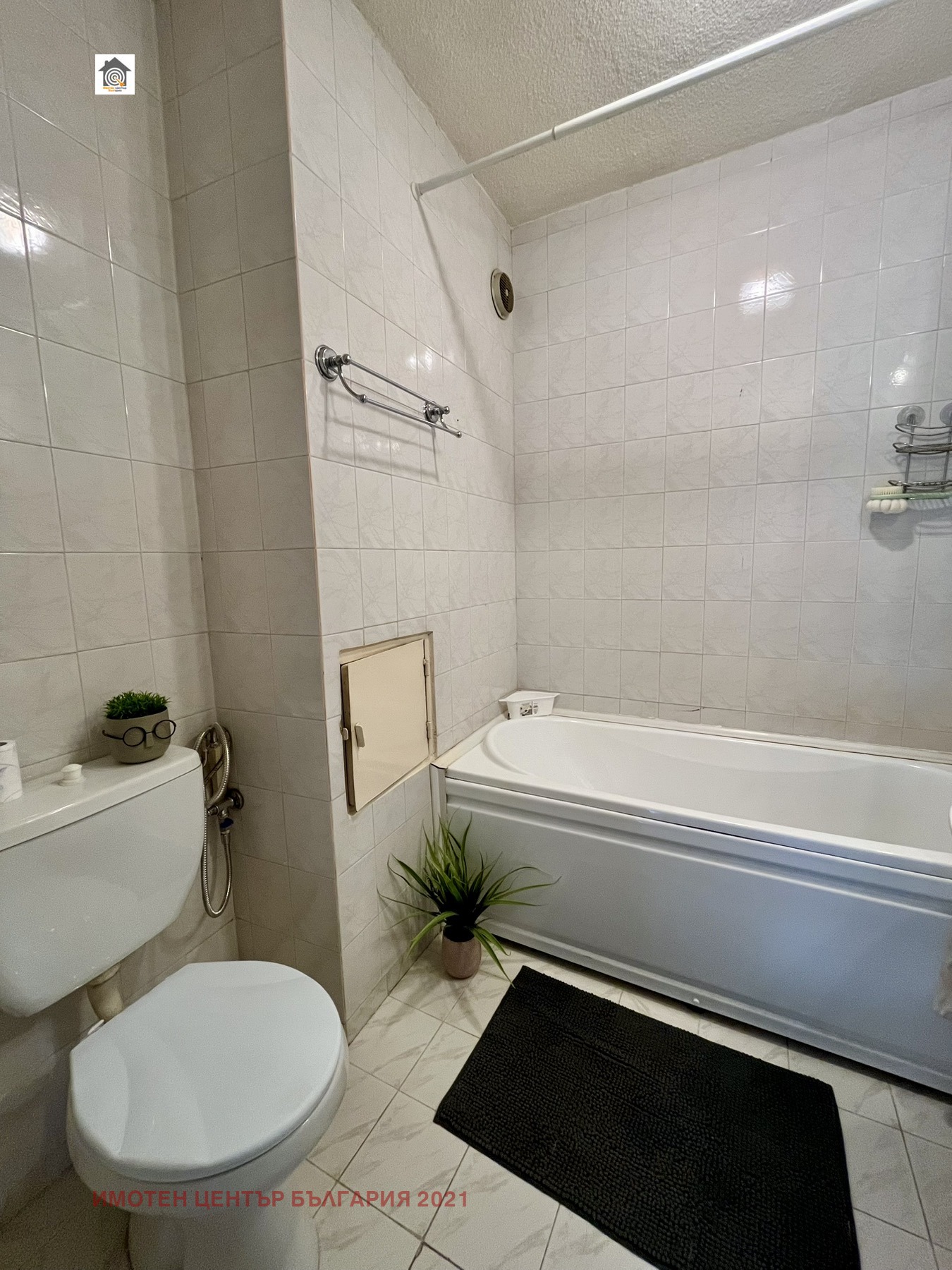 ������� 4-����� | Imot.bg � ����������� 12