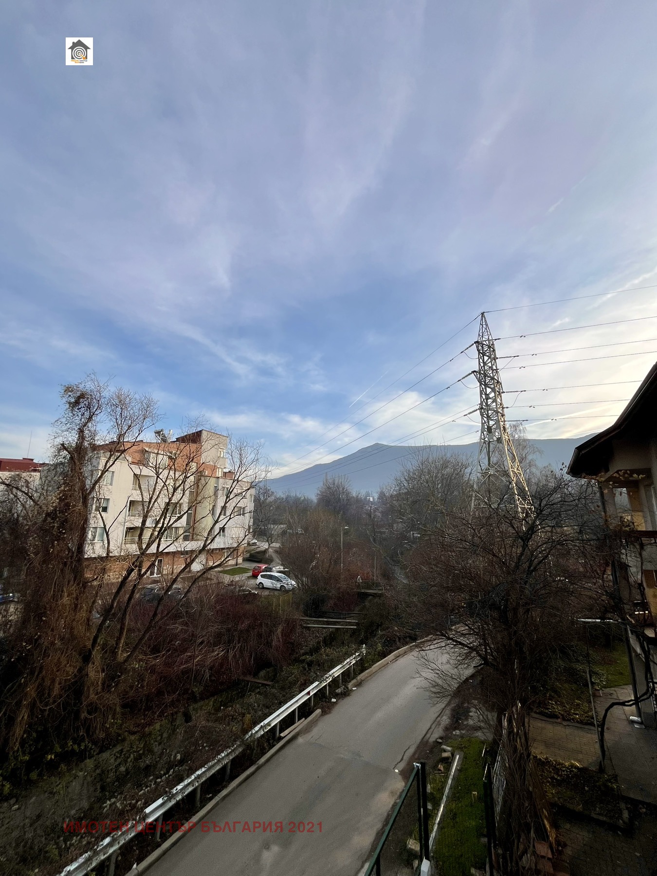 ������� 4-����� | Imot.bg � ����������� 16