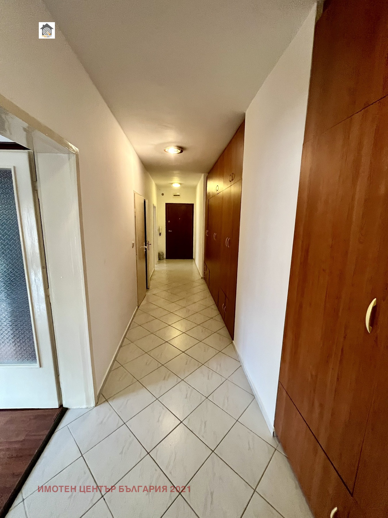 ������� 4-����� | Imot.bg � ����������� 10