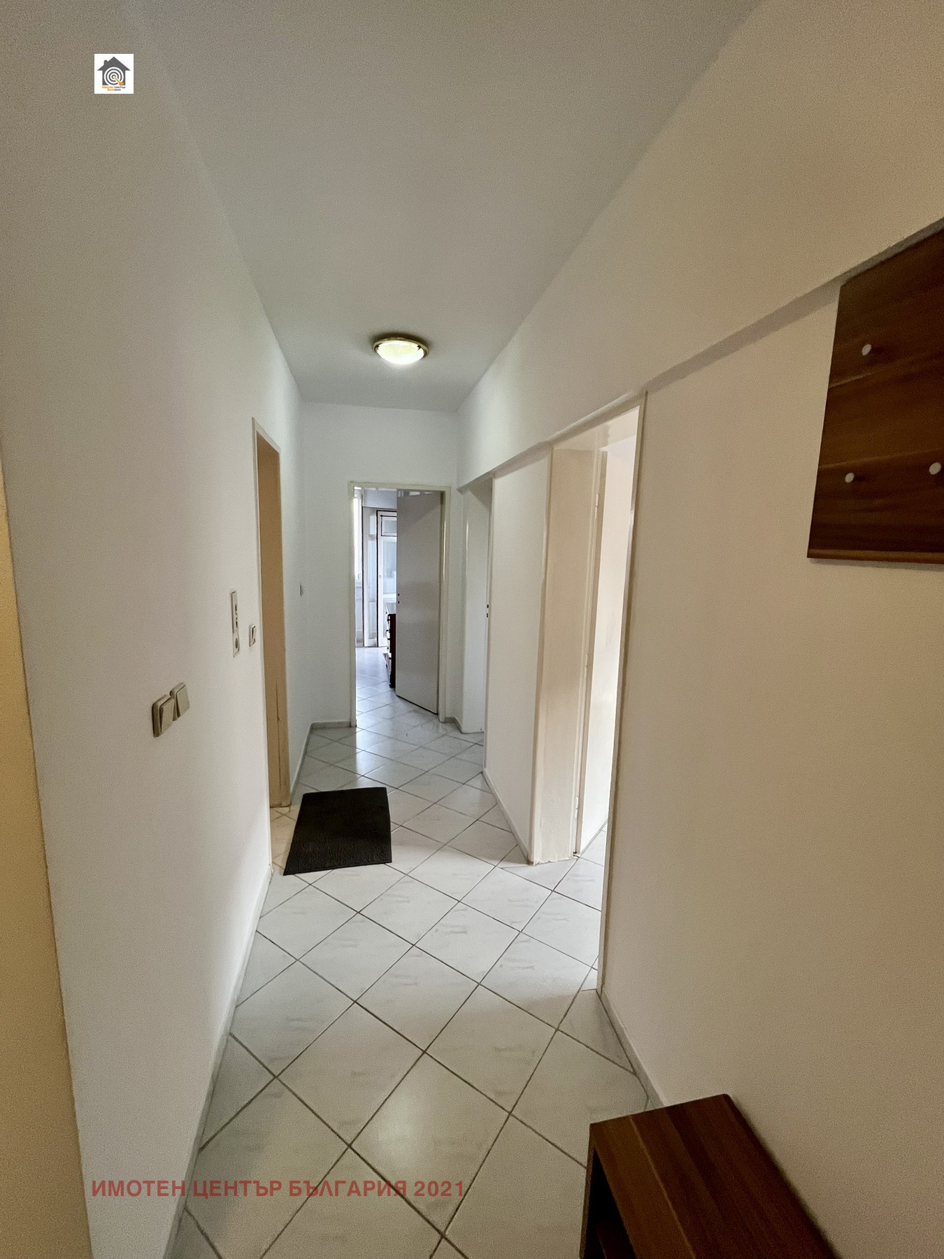 ������� 4-����� | Imot.bg � ����������� 9