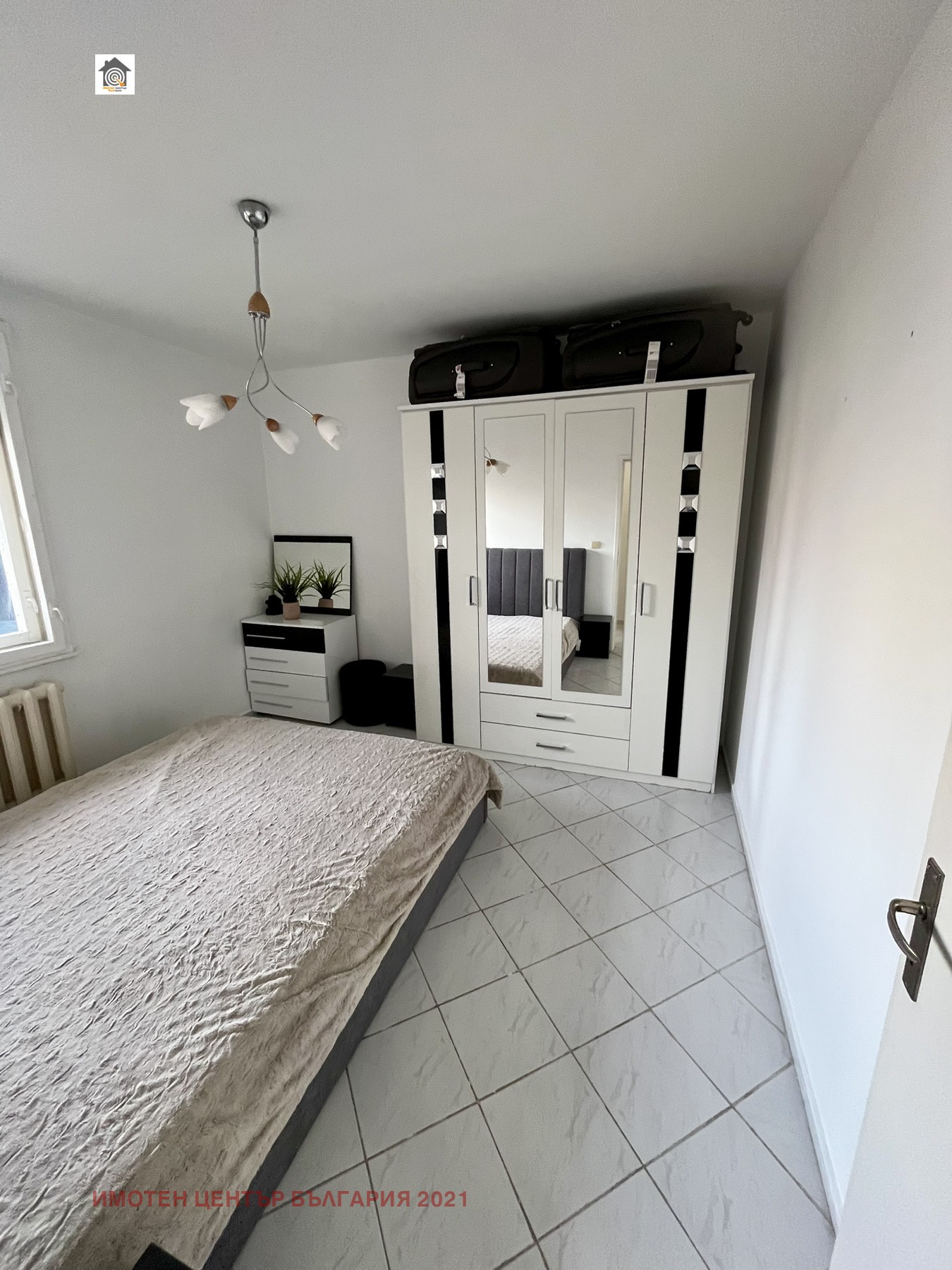 ������� 4-����� | Imot.bg � ����������� 7