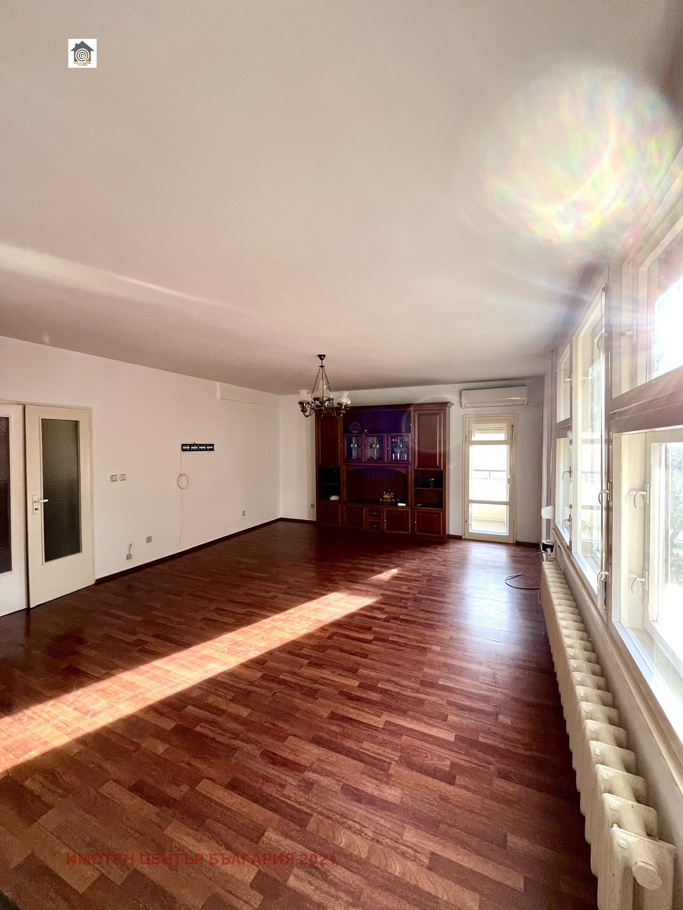 ������� 4-����� | Imot.bg � ����������� 1