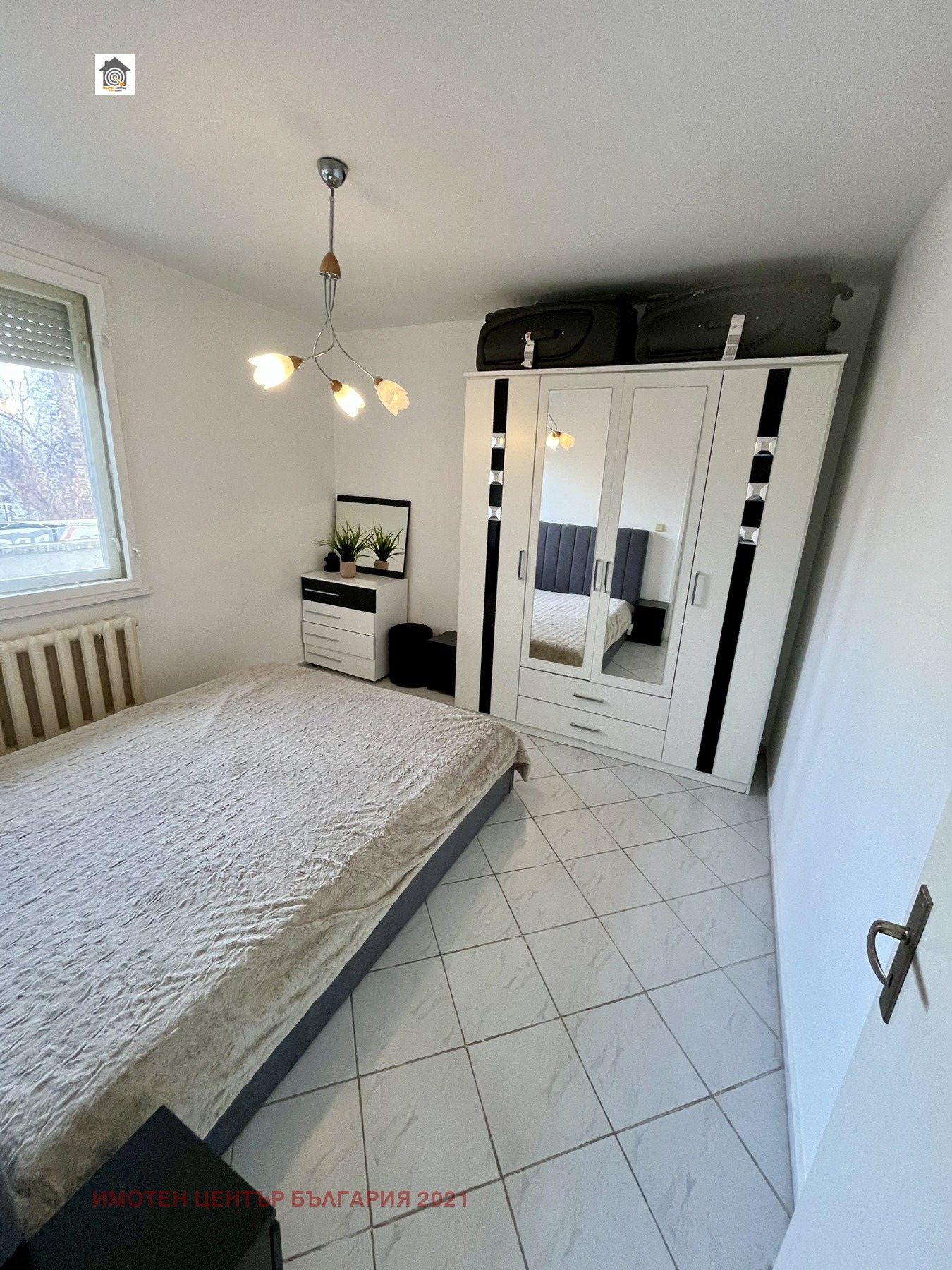 ������� 4-����� | Imot.bg � ����������� 6