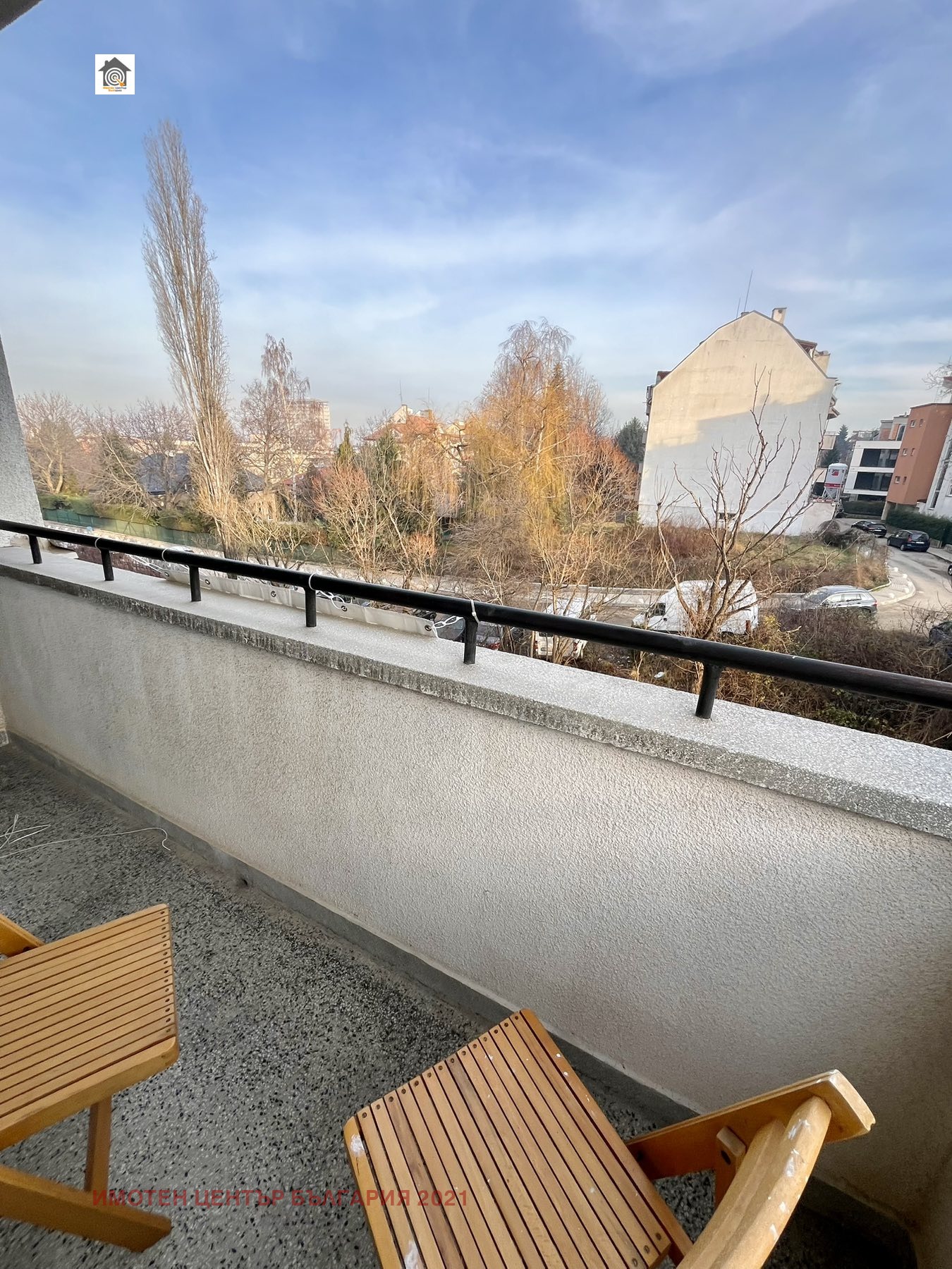 ������� 4-����� | Imot.bg � ����������� 15