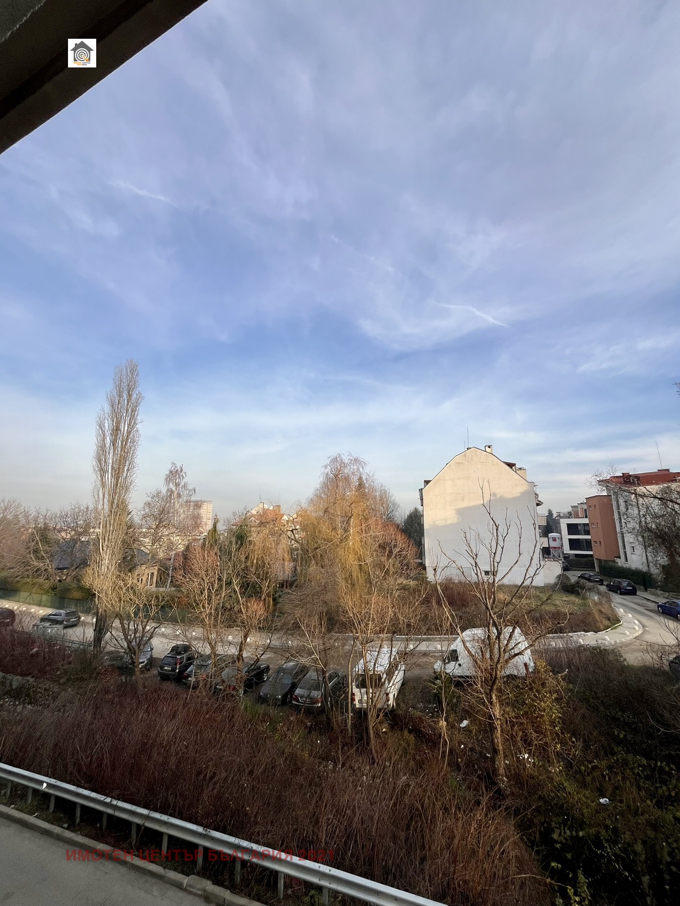 ������� 4-����� | Imot.bg � ����������� 17