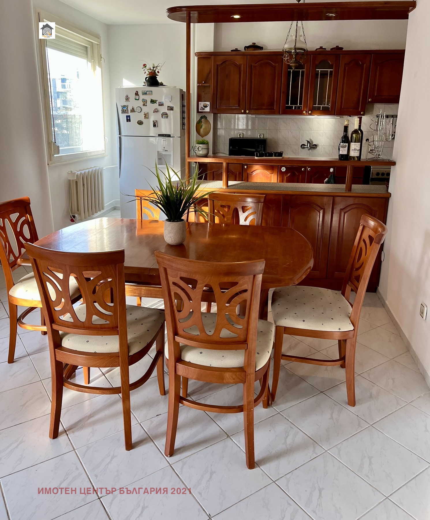 ������� 4-����� | Imot.bg � ����������� 3