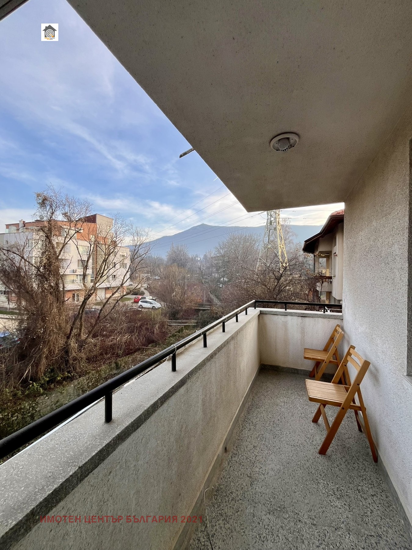 ������� 4-����� | Imot.bg � ����������� 14