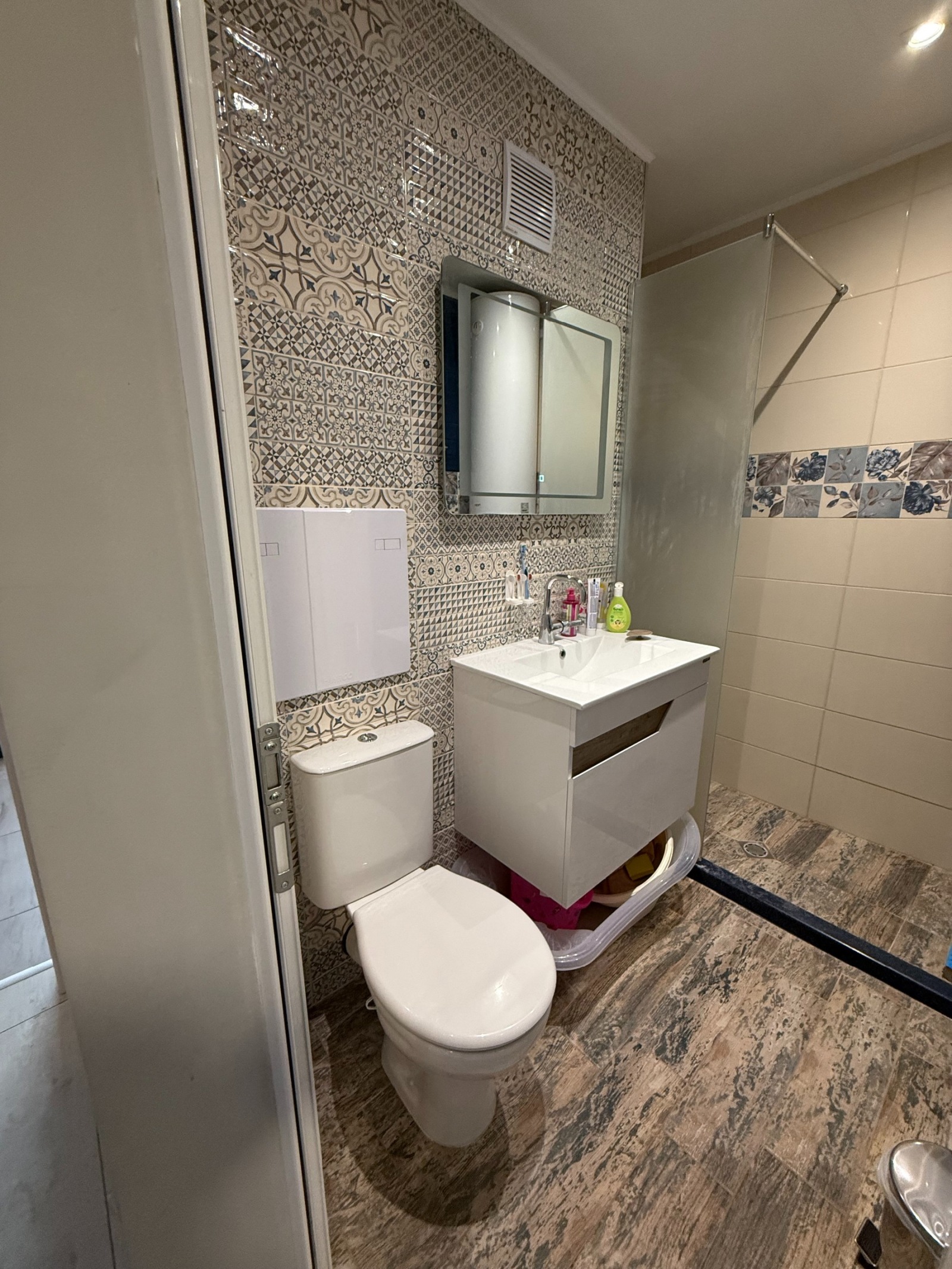 Продава МНОГОСТАЕН | Imot.bg — изображение 9