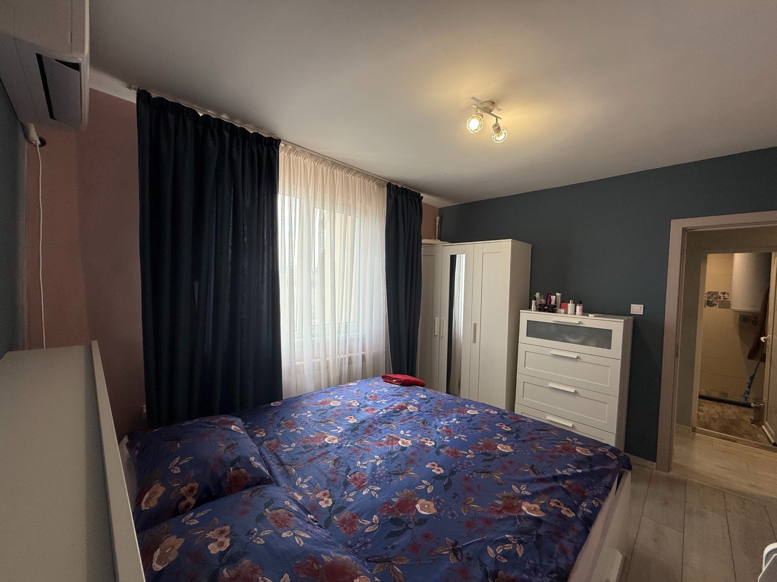 Продава МНОГОСТАЕН | Imot.bg — изображение 12