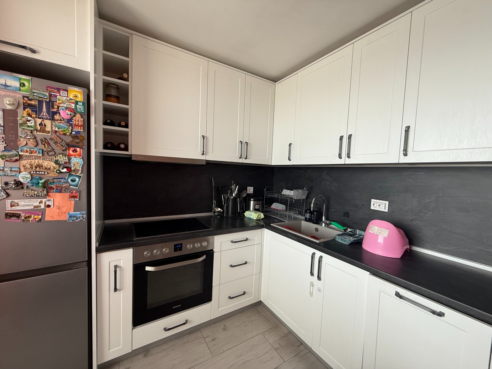 Продава МНОГОСТАЕН | Imot.bg — изображение 6