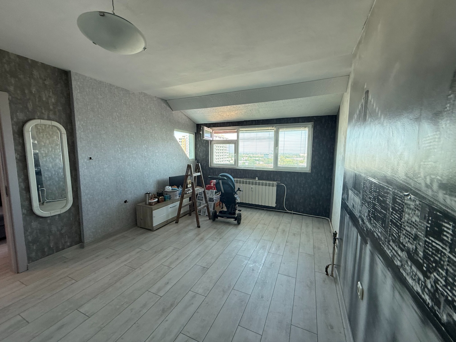 Продава МНОГОСТАЕН | Imot.bg — изображение 15