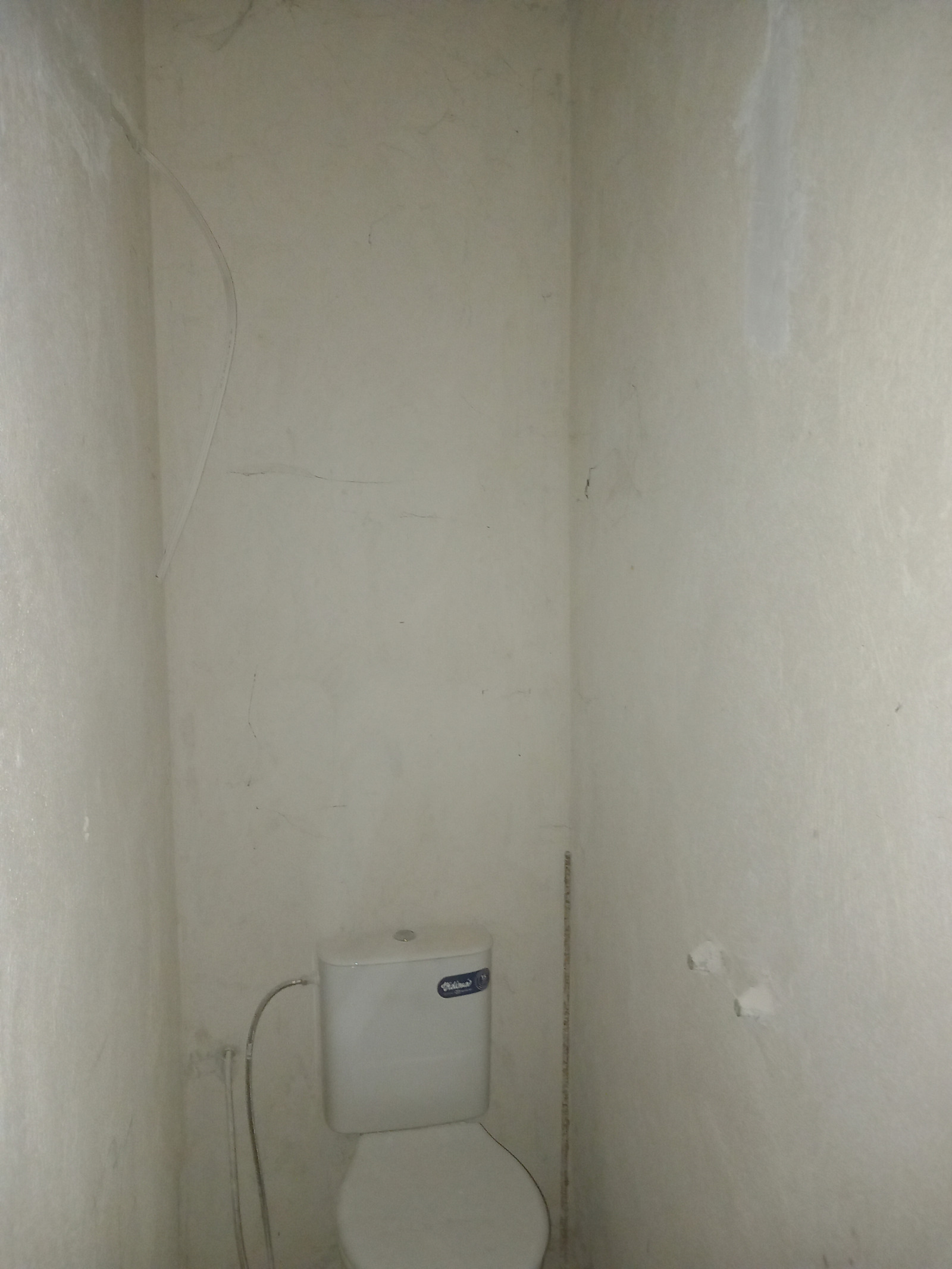 ������� ���� | Imot.bg � ����������� 6