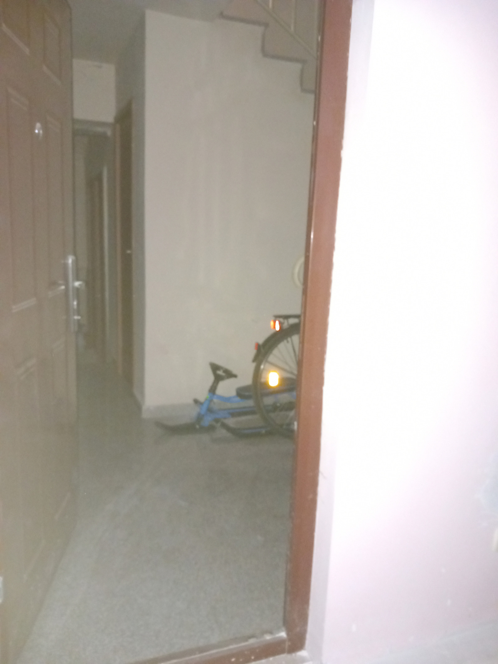 ������� ���� | Imot.bg � ����������� 9