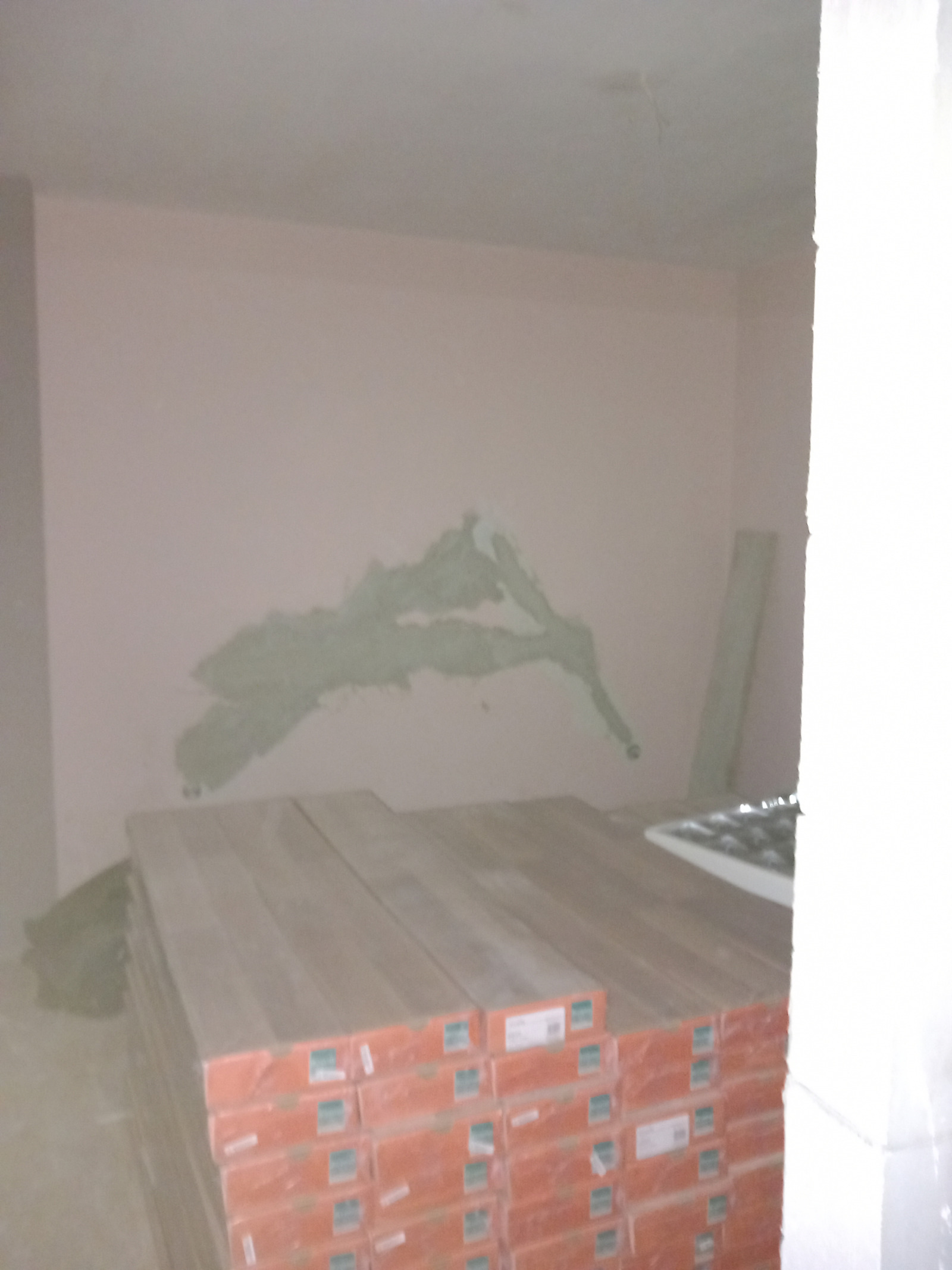 ������� ���� | Imot.bg � ����������� 8