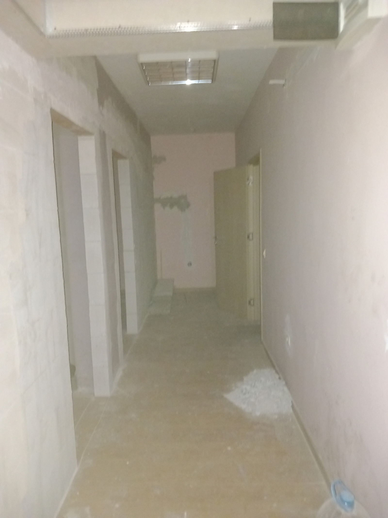 ������� ���� | Imot.bg � ����������� 3