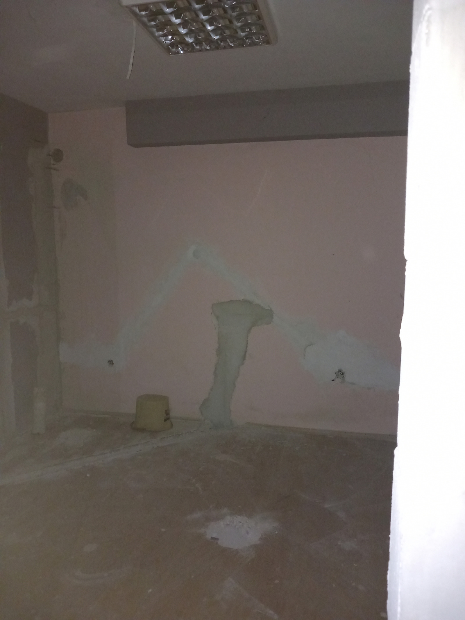 ������� ���� | Imot.bg � ����������� 7