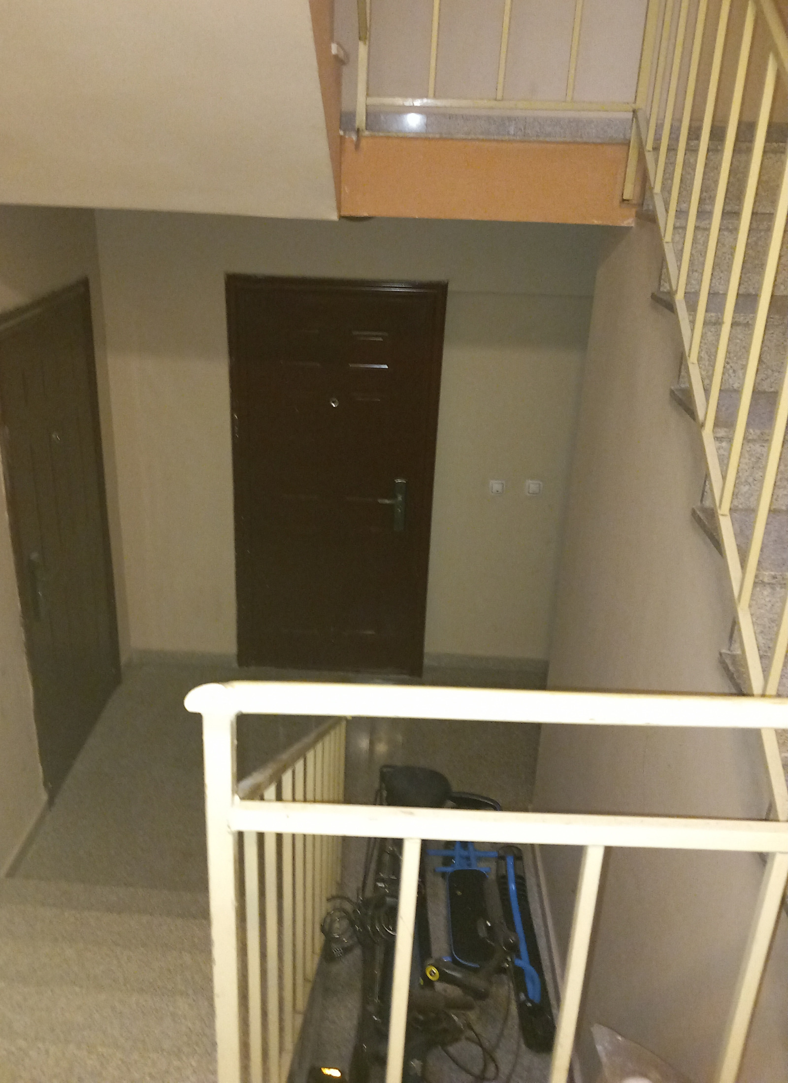 ������� ���� | Imot.bg � ����������� 11