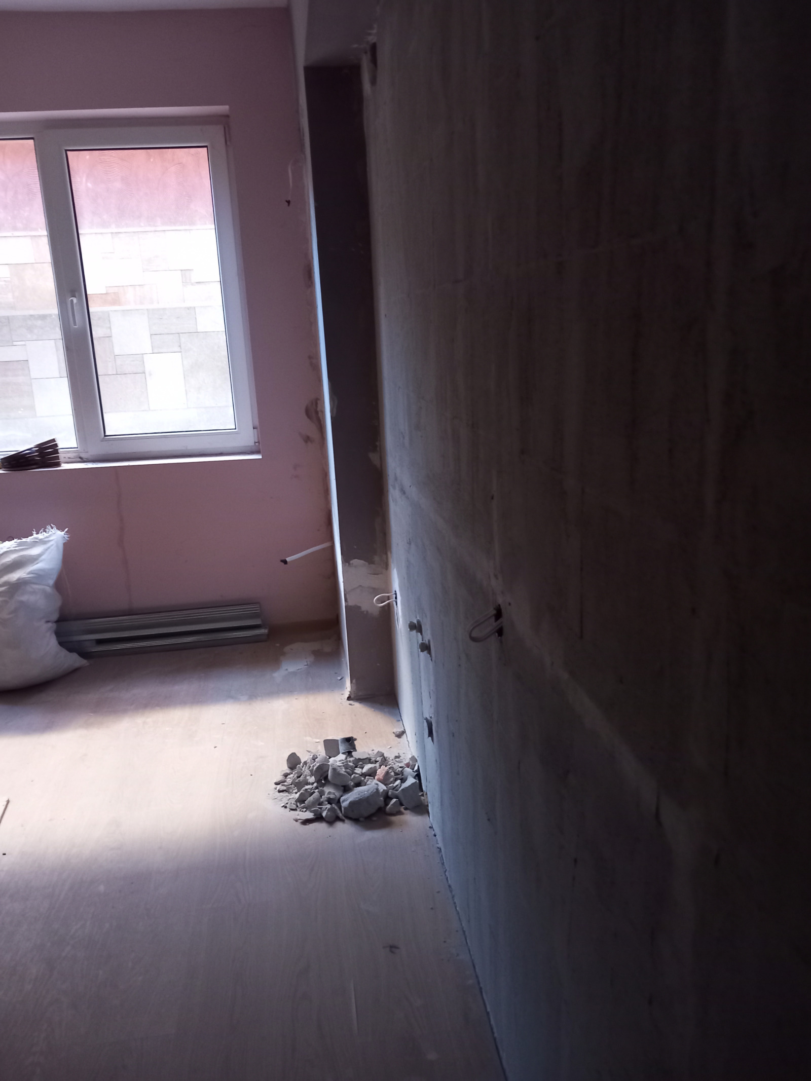 ������� ���� | Imot.bg � ����������� 2