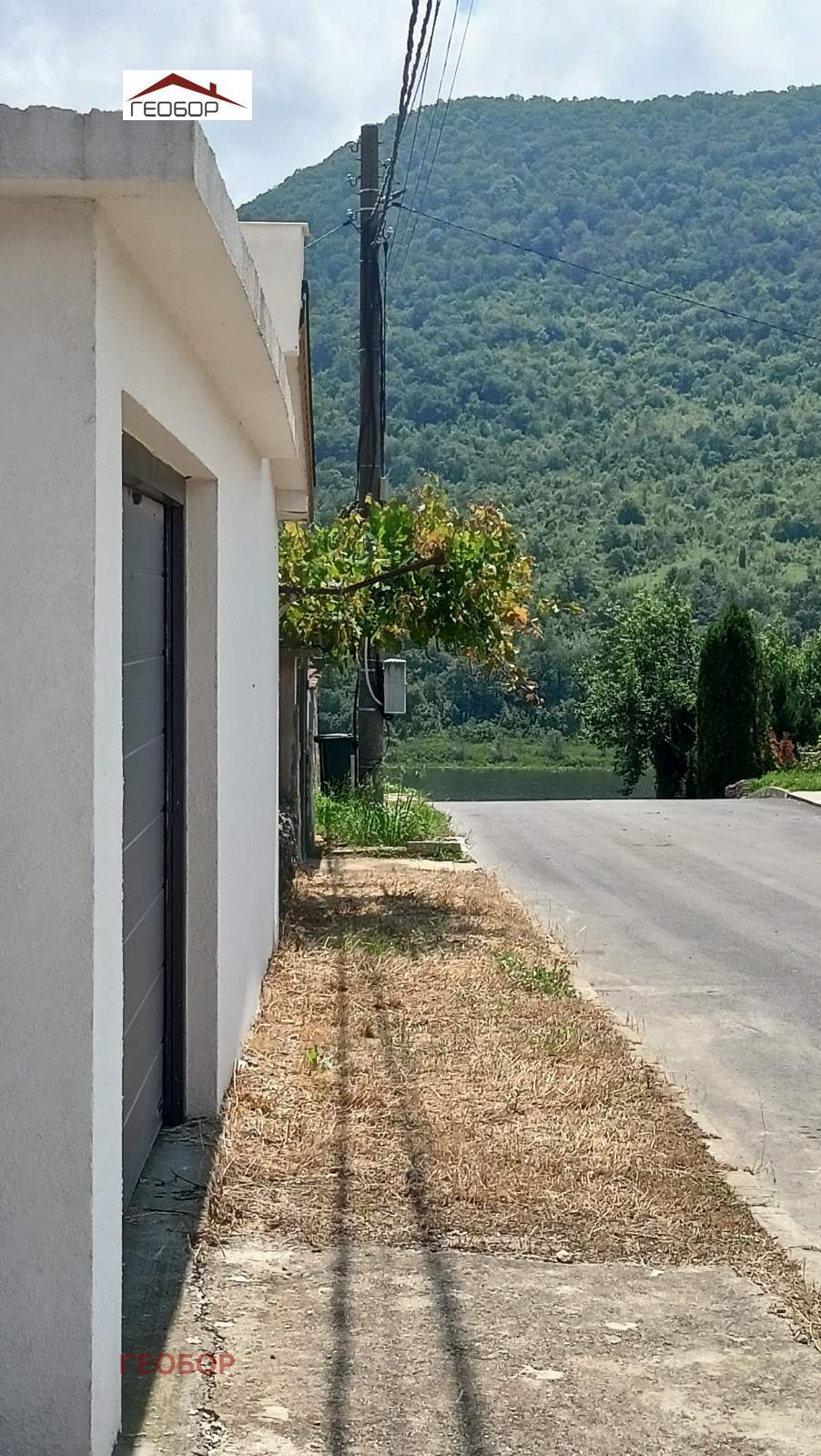 ������� ���� | Imot.bg � ����������� 5