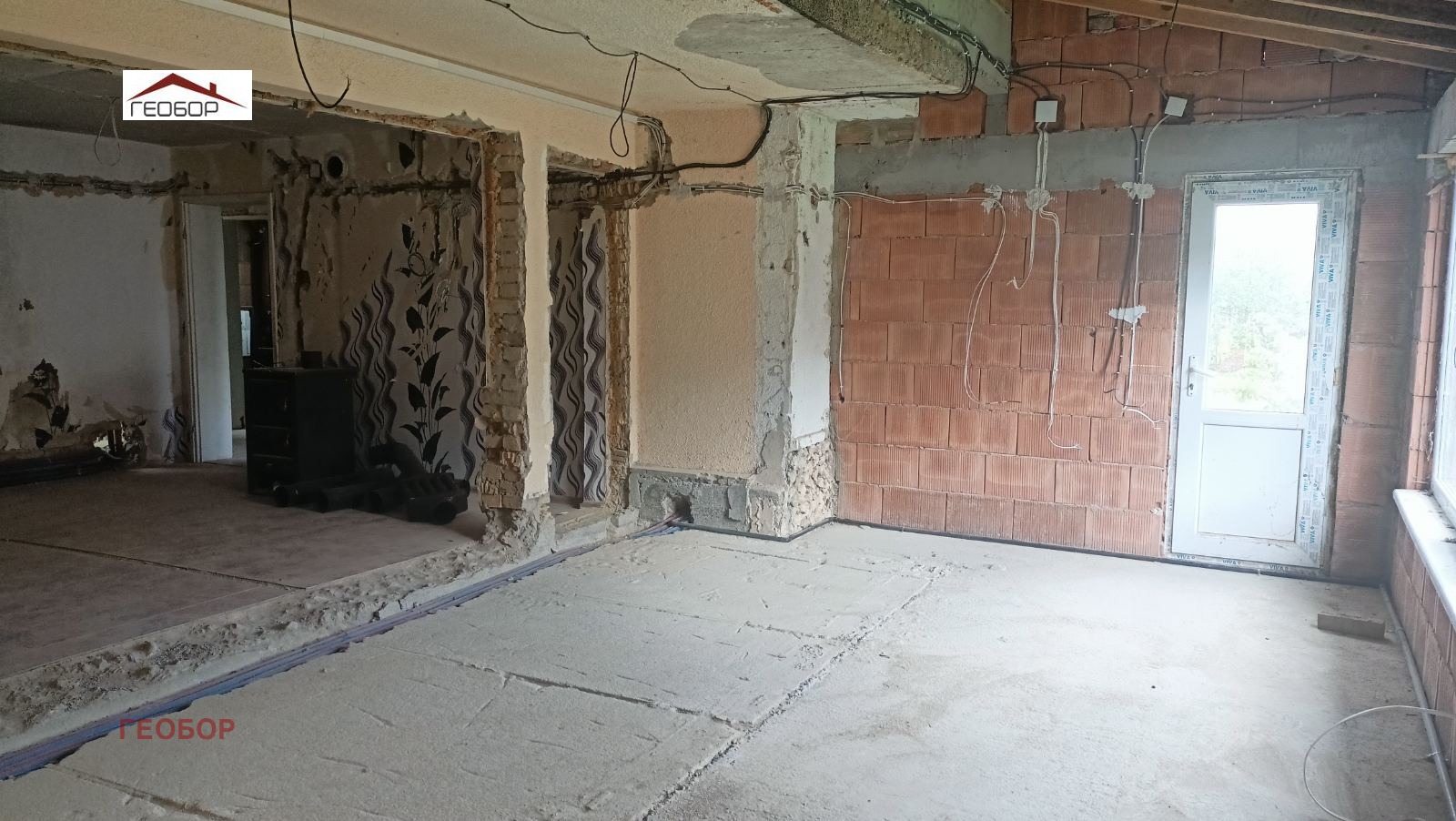 ������� ���� | Imot.bg � ����������� 11