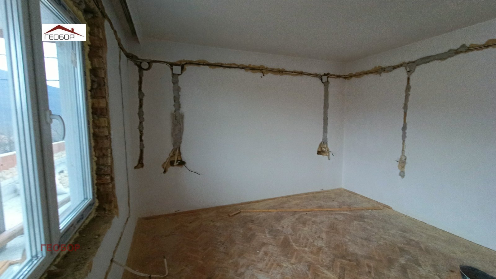 ������� ���� | Imot.bg � ����������� 10