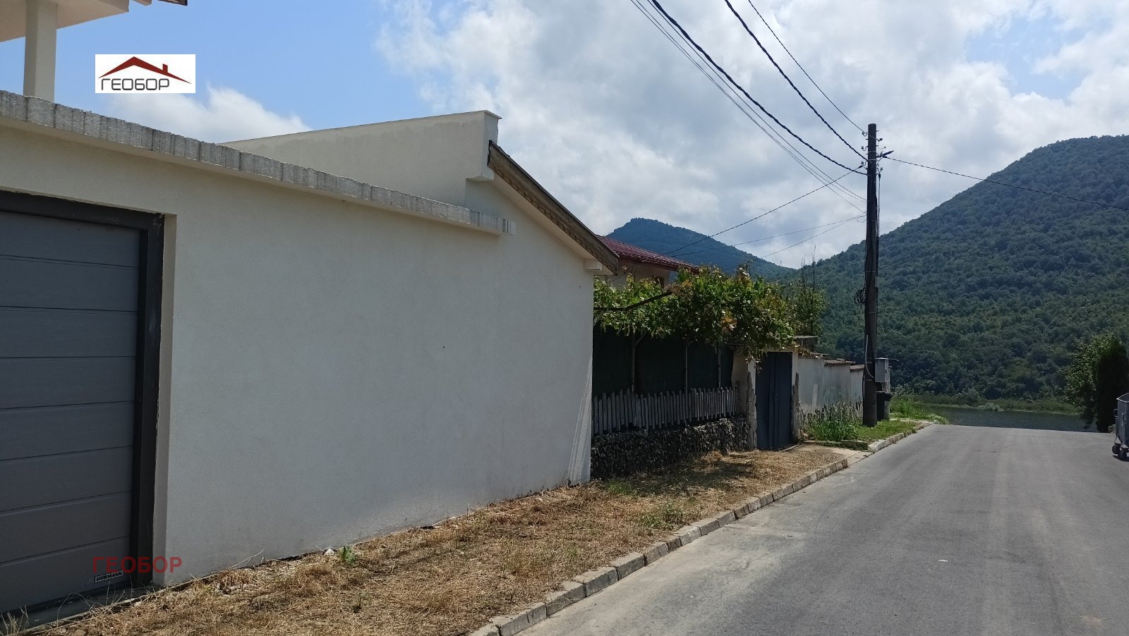 ������� ���� | Imot.bg � ����������� 3