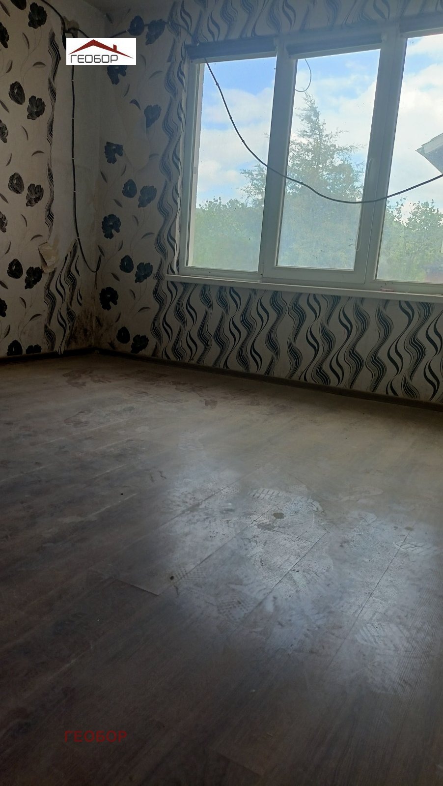 ������� ���� | Imot.bg � ����������� 8