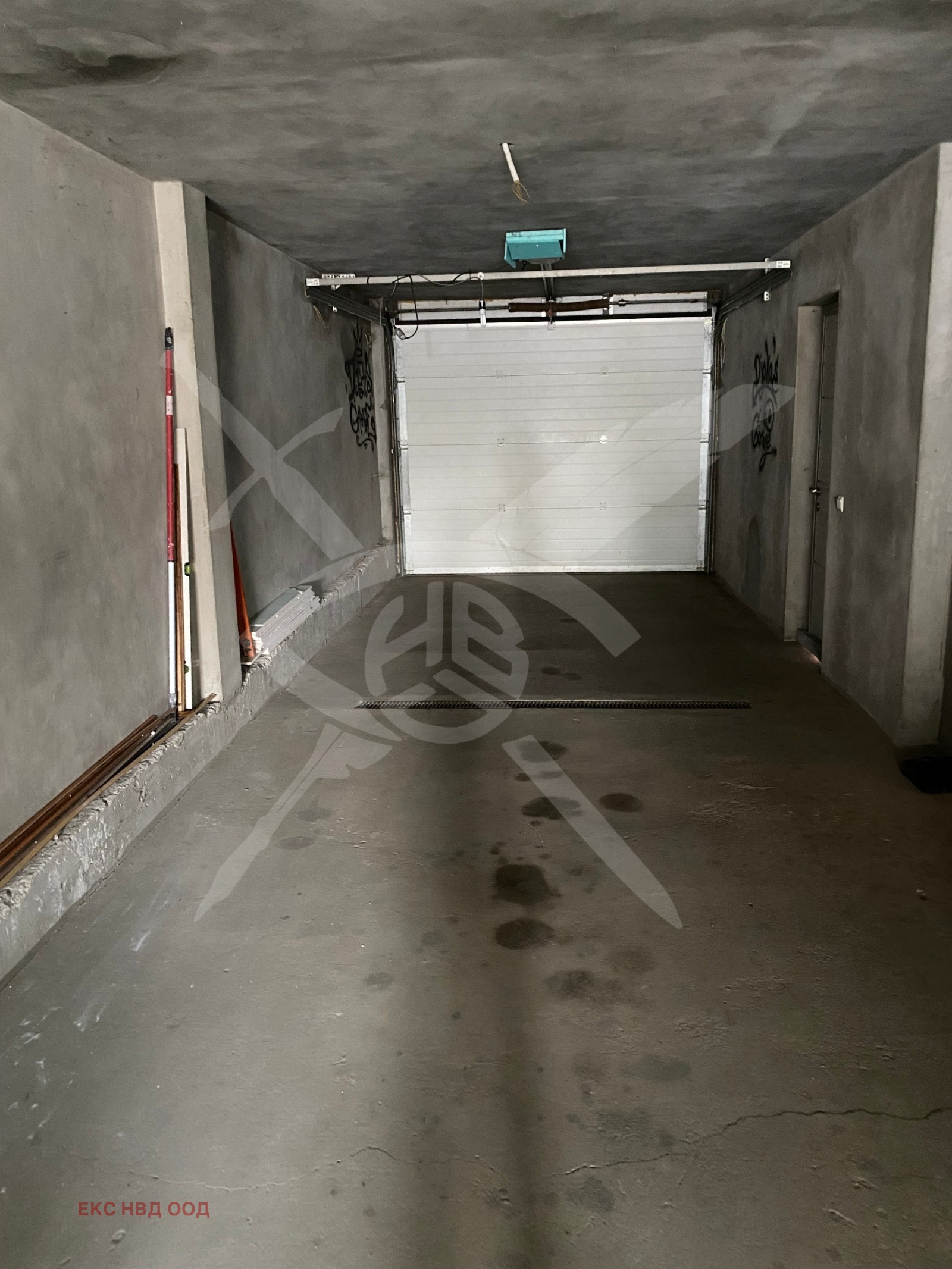 ������� ���� | Imot.bg � ����������� 12