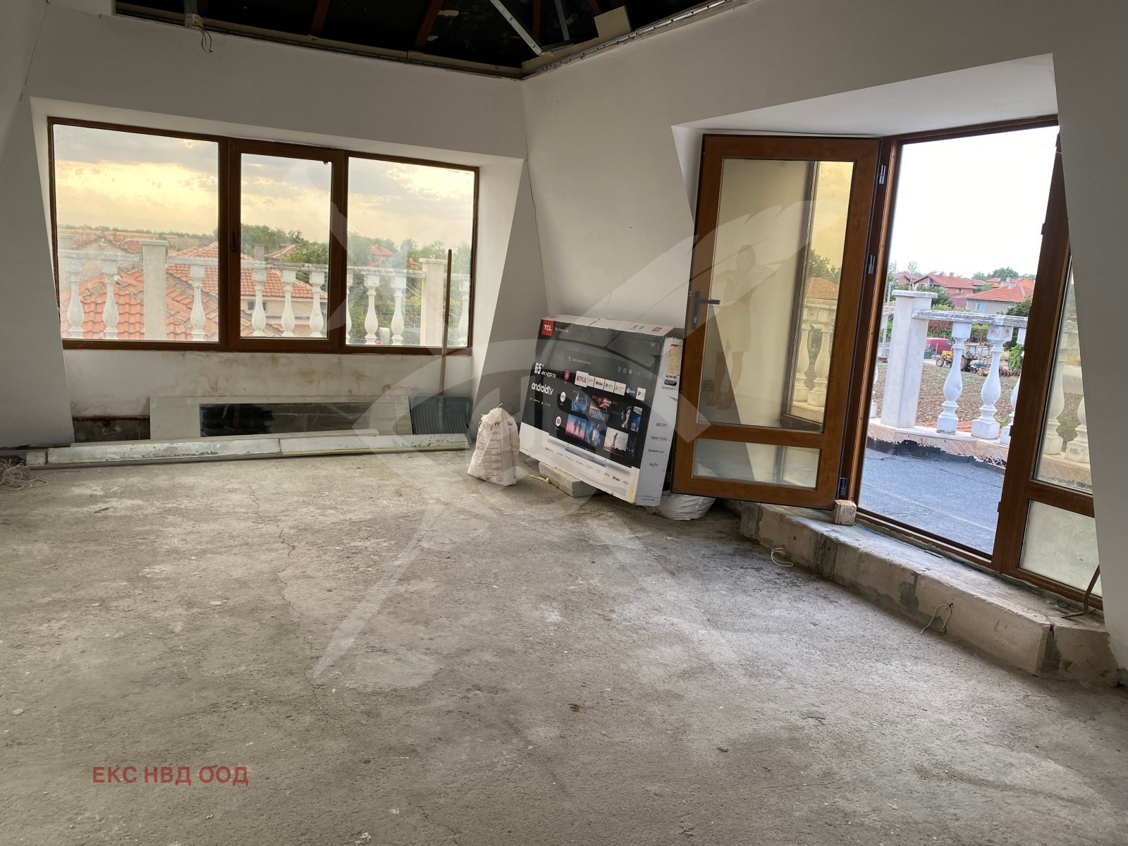 ������� ���� | Imot.bg � ����������� 11