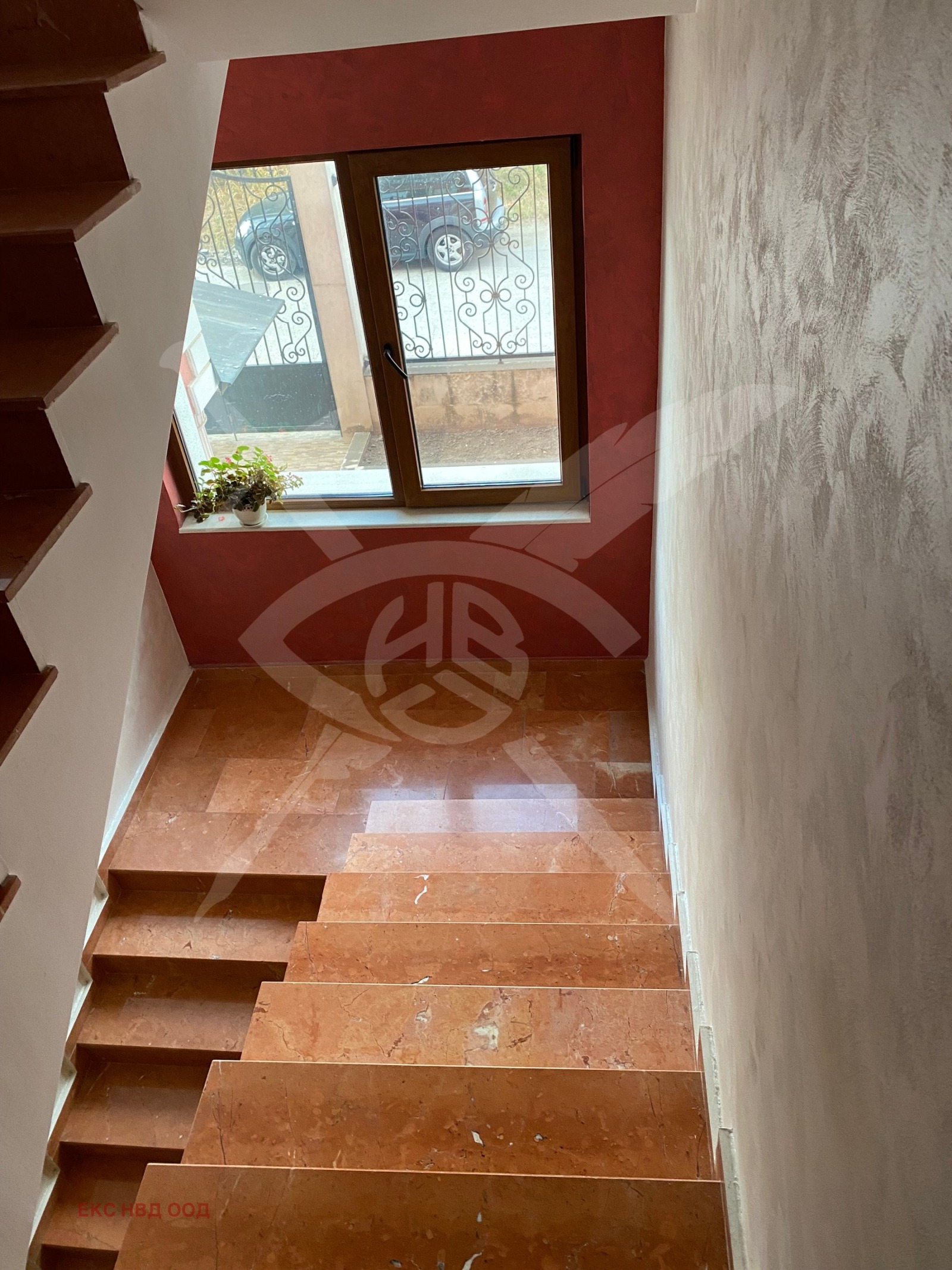 ������� ���� | Imot.bg � ����������� 7