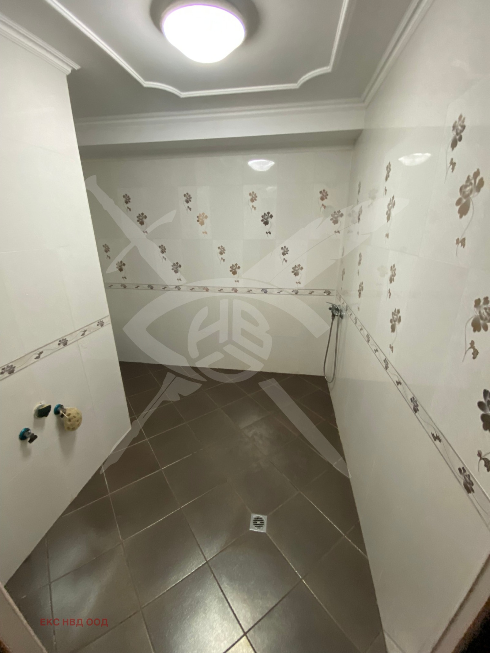 ������� ���� | Imot.bg � ����������� 5