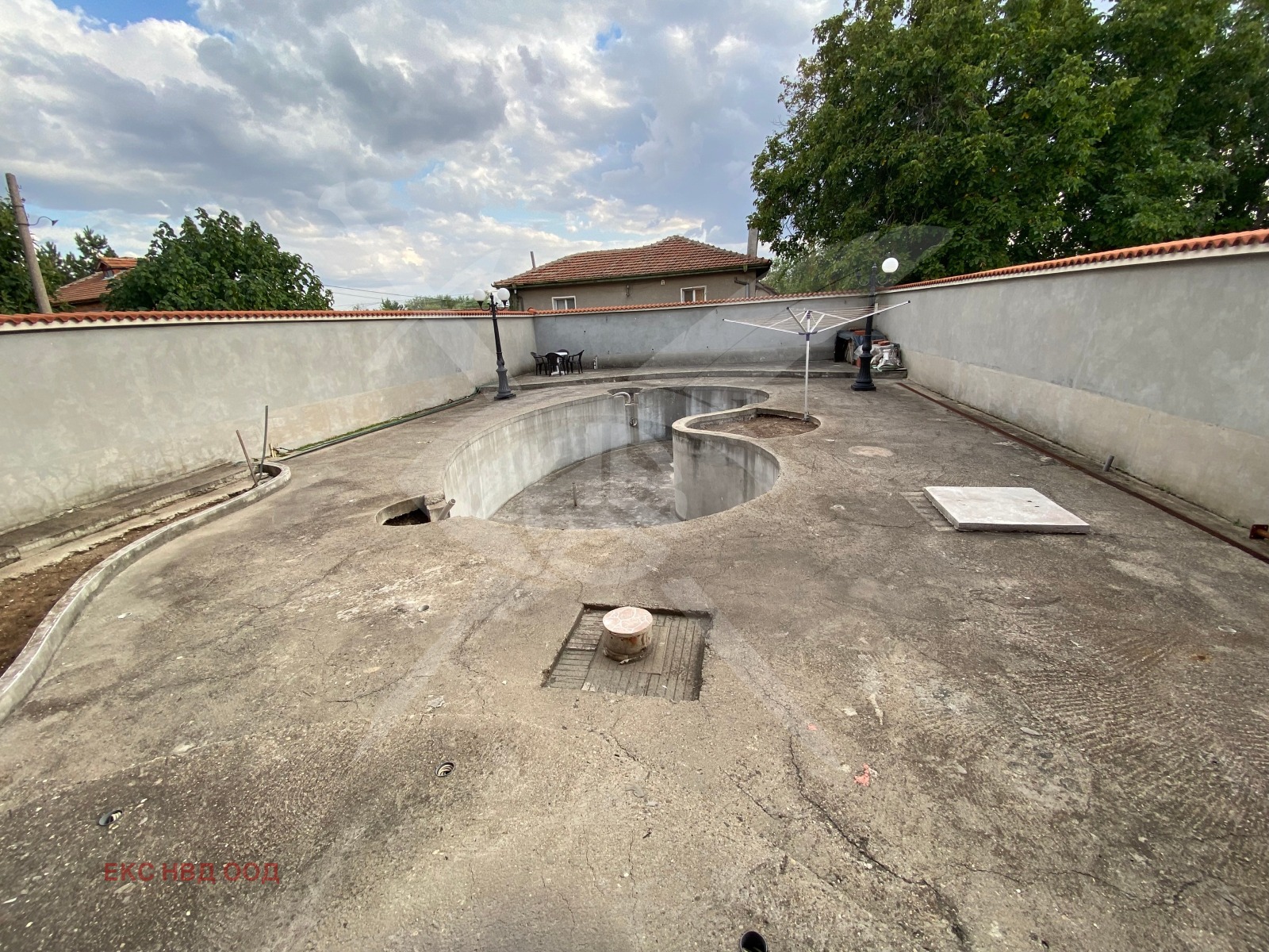 ������� ���� | Imot.bg � ����������� 4