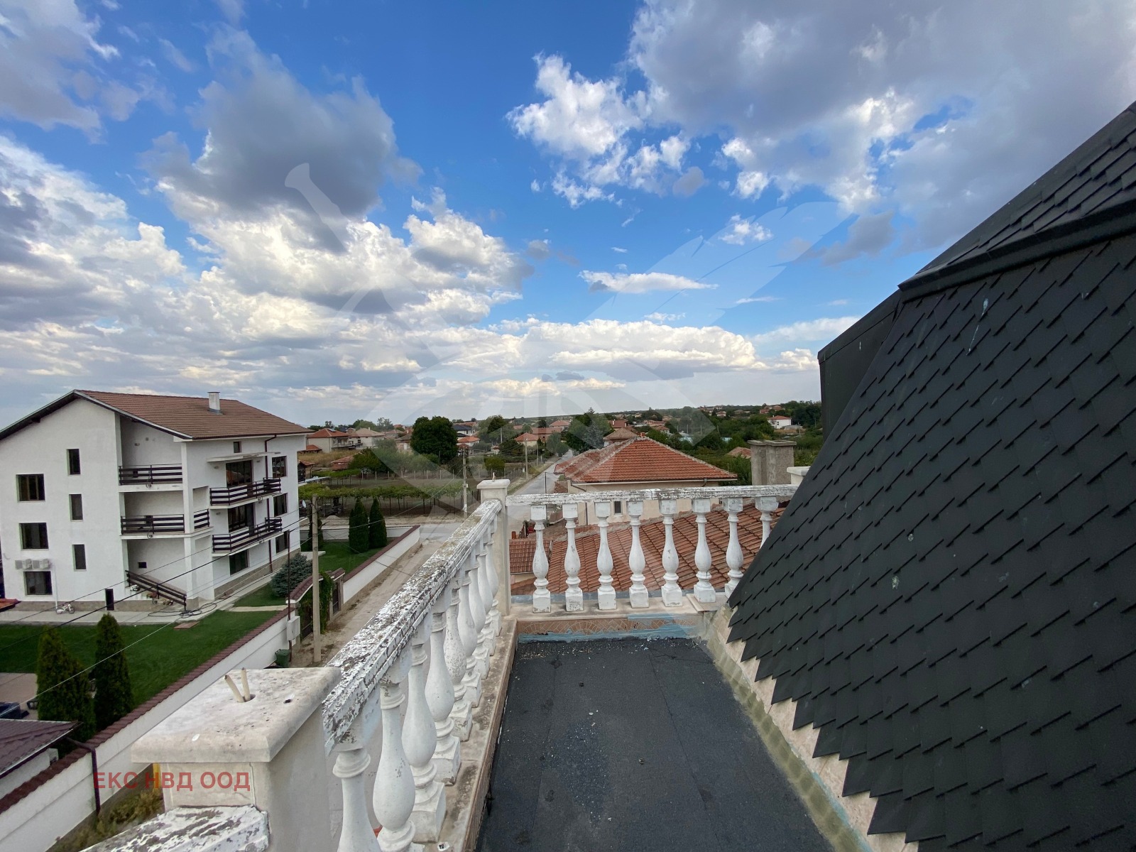 ������� ���� | Imot.bg � ����������� 10