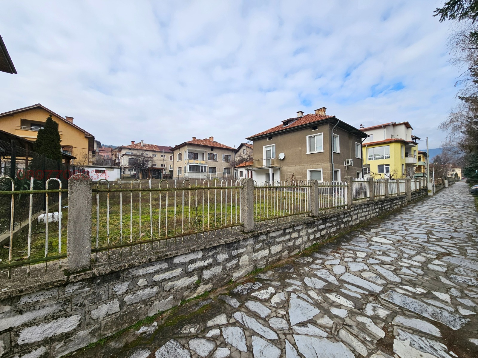 ������� ���� | Imot.bg � ����������� 4