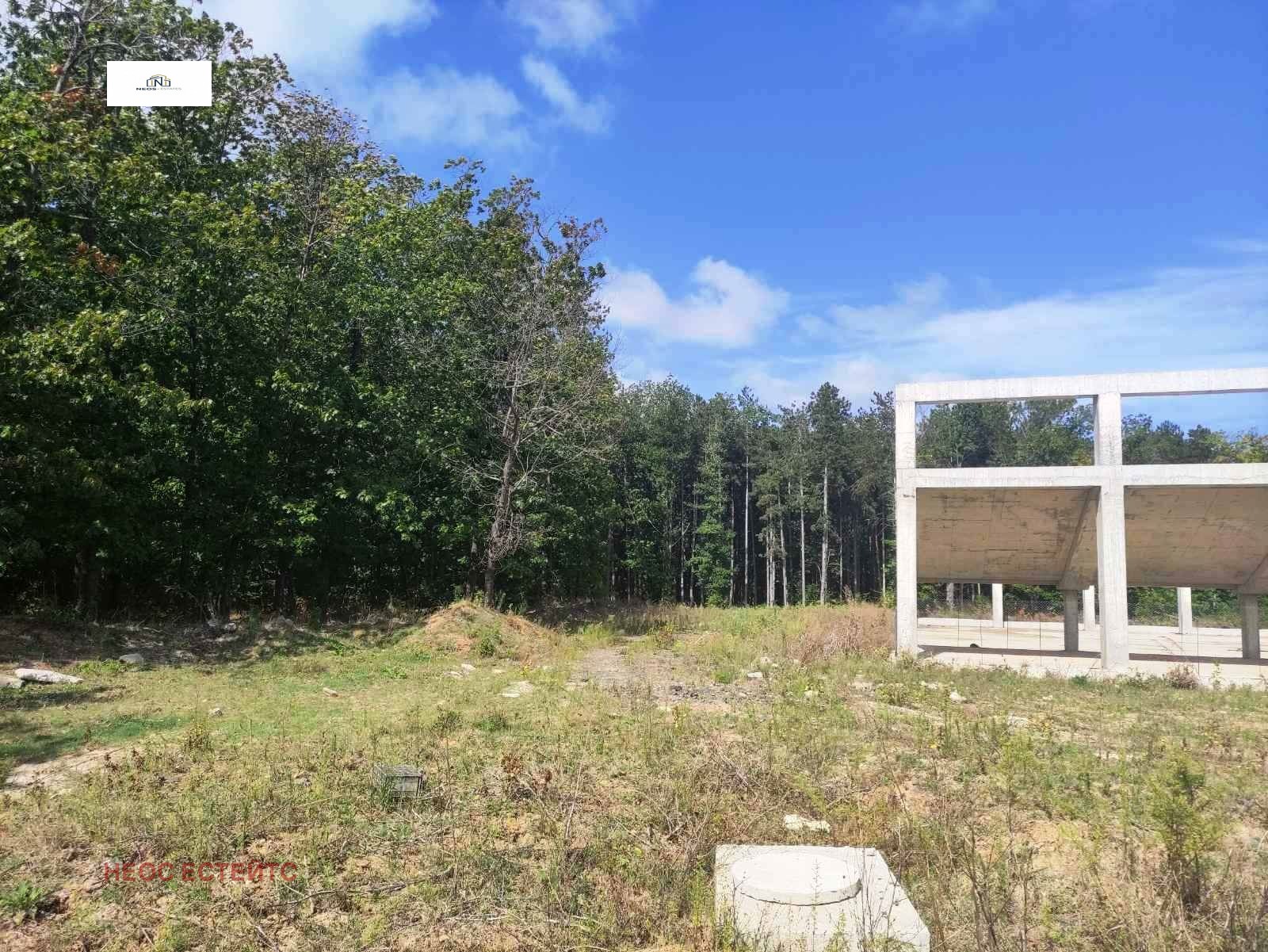 ������� ������ | Imot.bg � ����������� 3