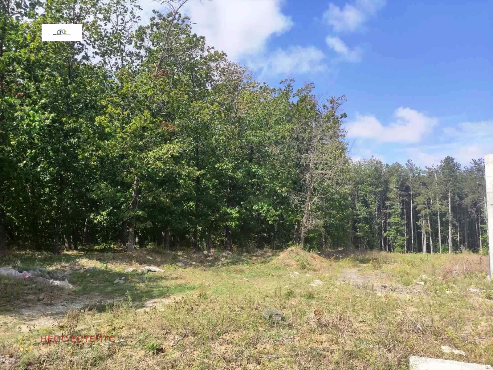 ������� ������ | Imot.bg � ����������� 5