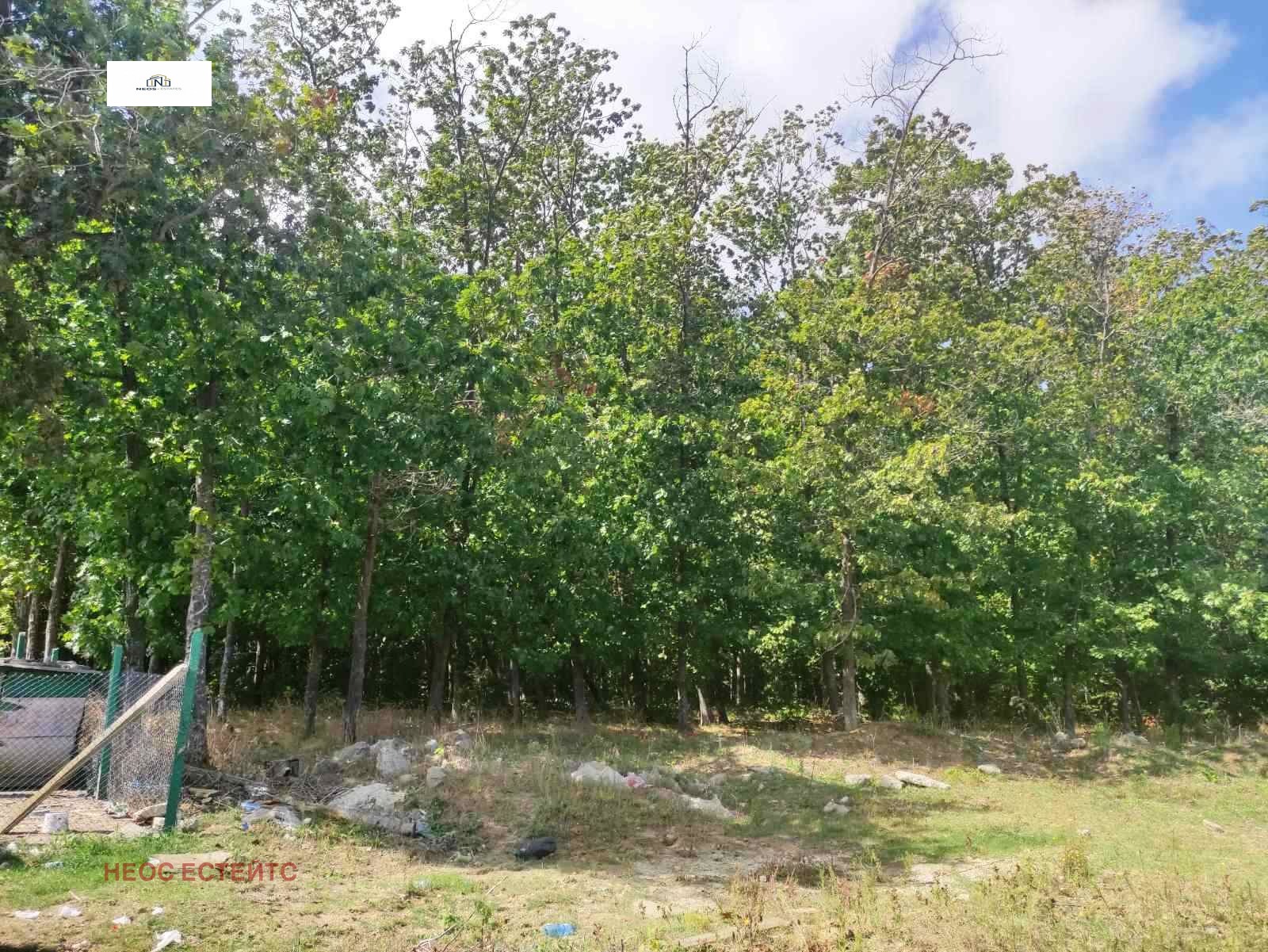 ������� ������ | Imot.bg � ����������� 1