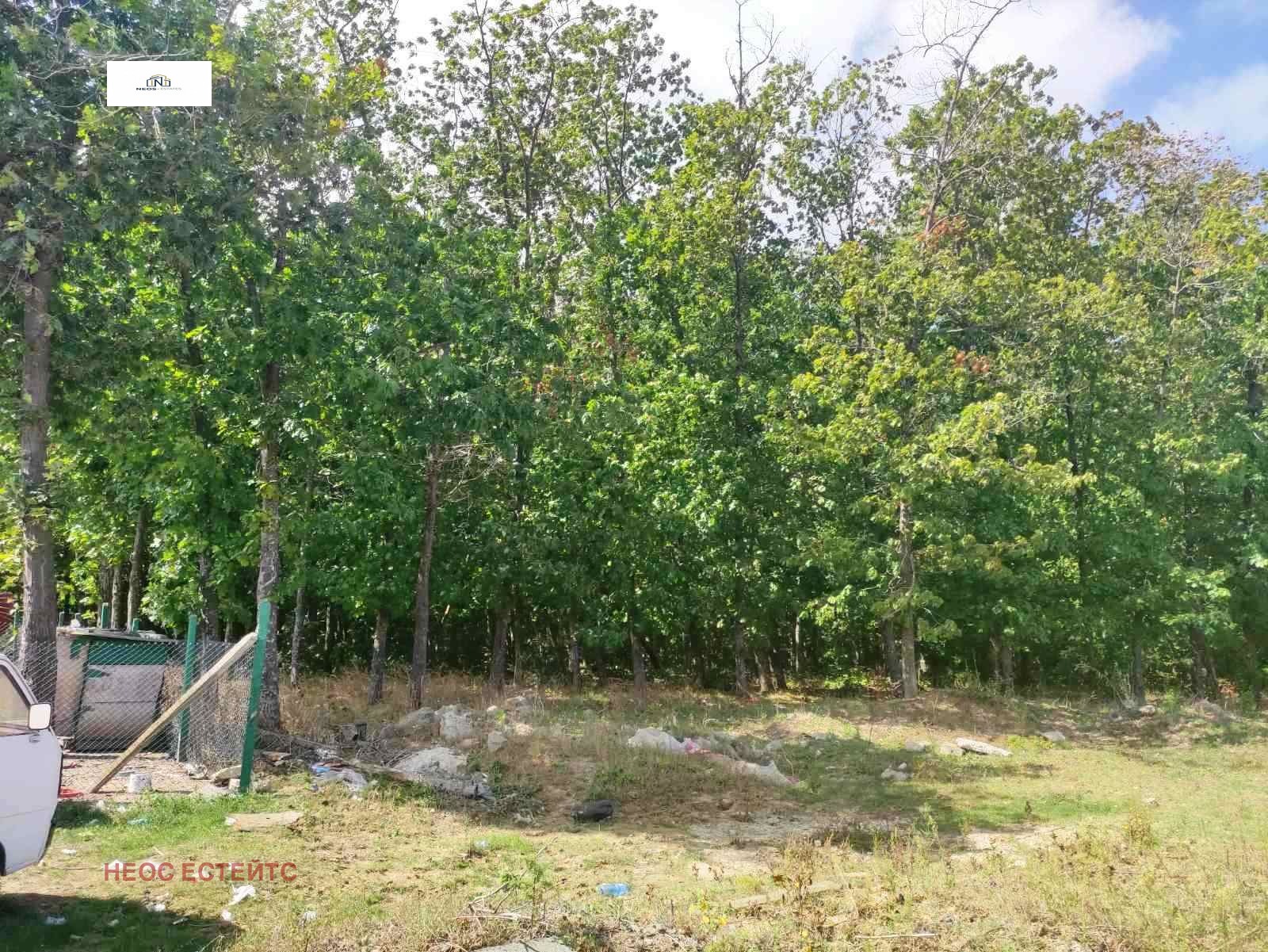 ������� ������ | Imot.bg � ����������� 6